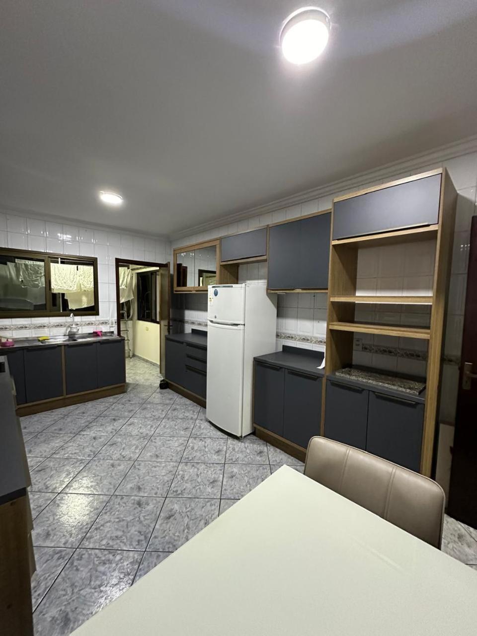 Apartamento Nadai 302