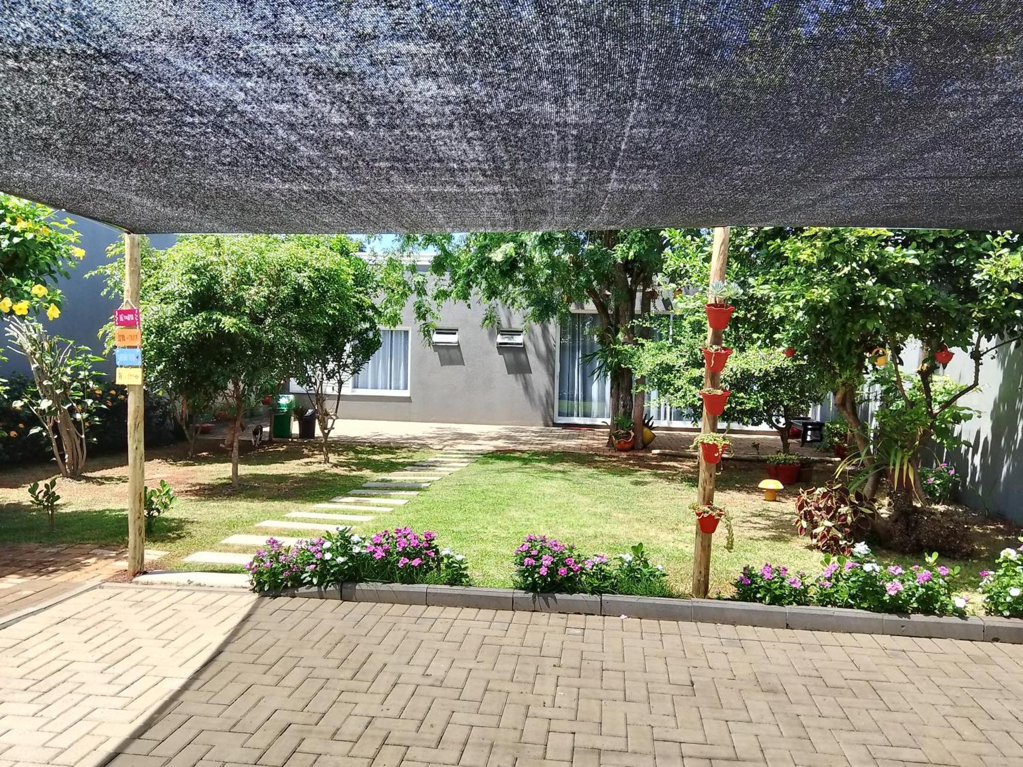 Casa de férias Nosso Recanto Amplo E Proximo A Pontos Turisticos Foz do Iguaçu