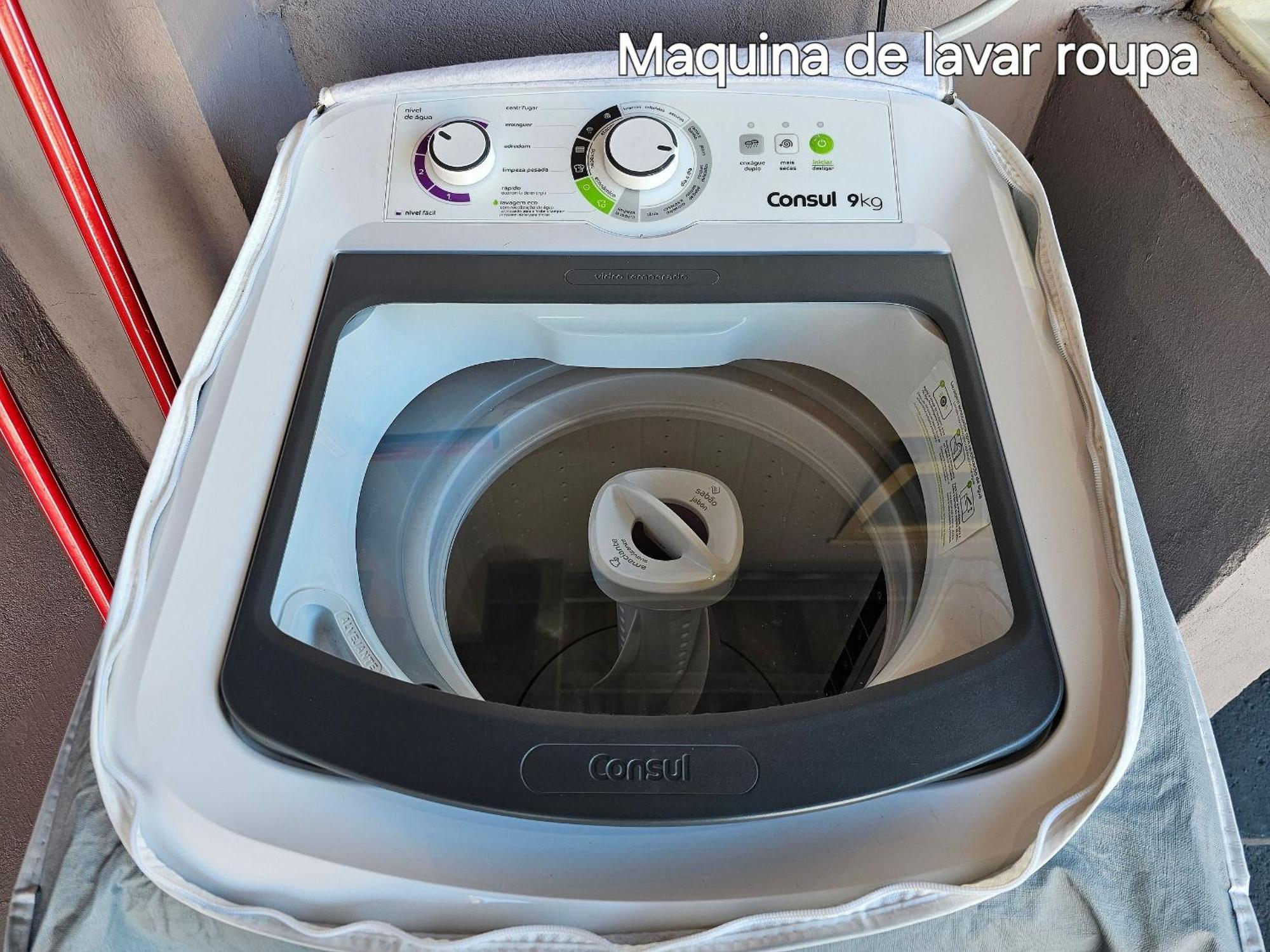 Casa Com Piscina E Churrasq Prox Paraguai Itaipu * Foz do Iguaçu