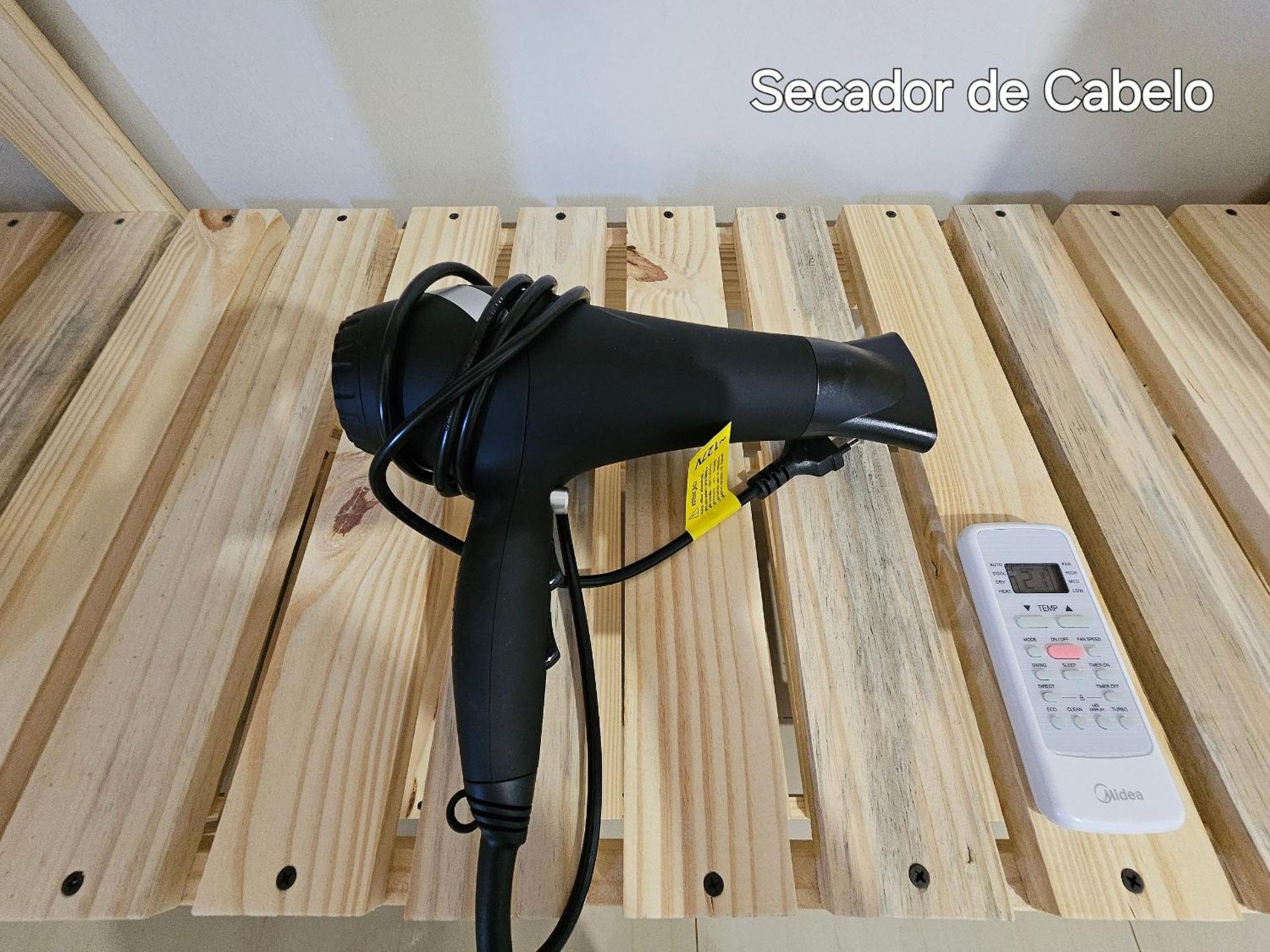 Casa Com Piscina E Churrasq Prox Paraguai Itaipu Casa de férias
