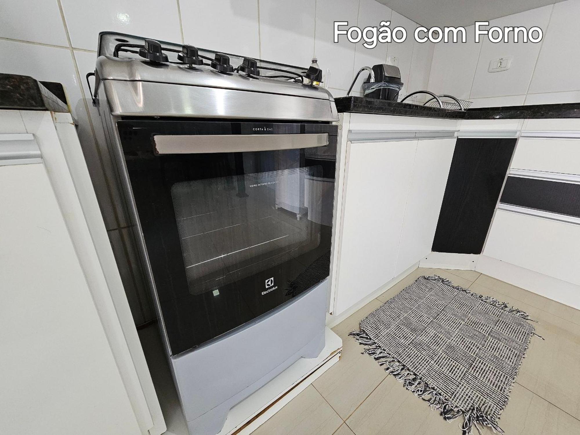 Casa Com Piscina E Churrasq Prox Paraguai Itaipu *