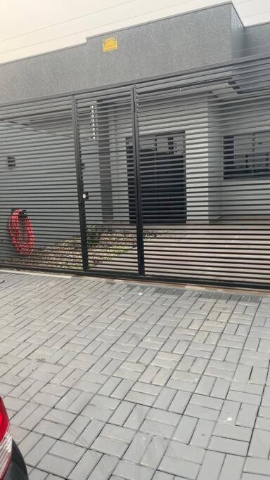Casa de férias Casinha Da Maria I *