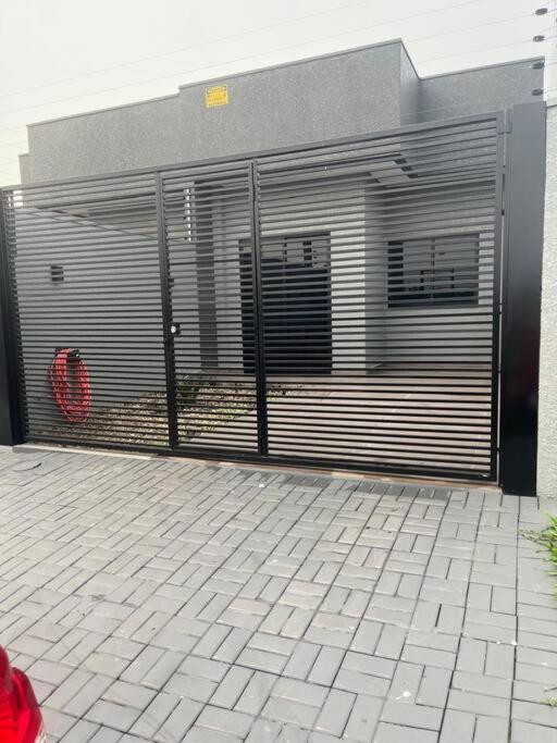 Casinha Da Maria I