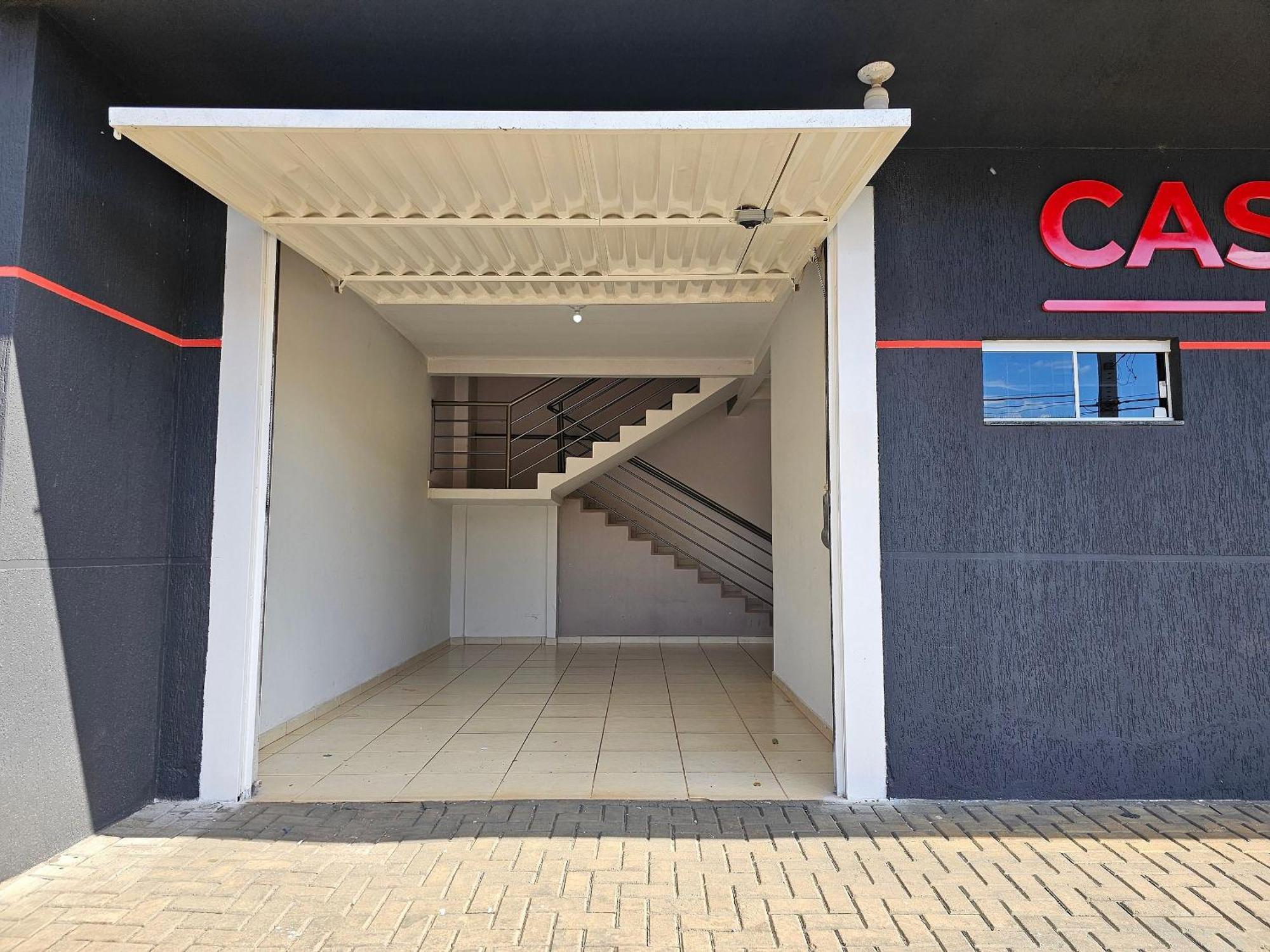 2 Min Do Paraguai 5 Pessoas Com Garagem * Foz do Iguaçu