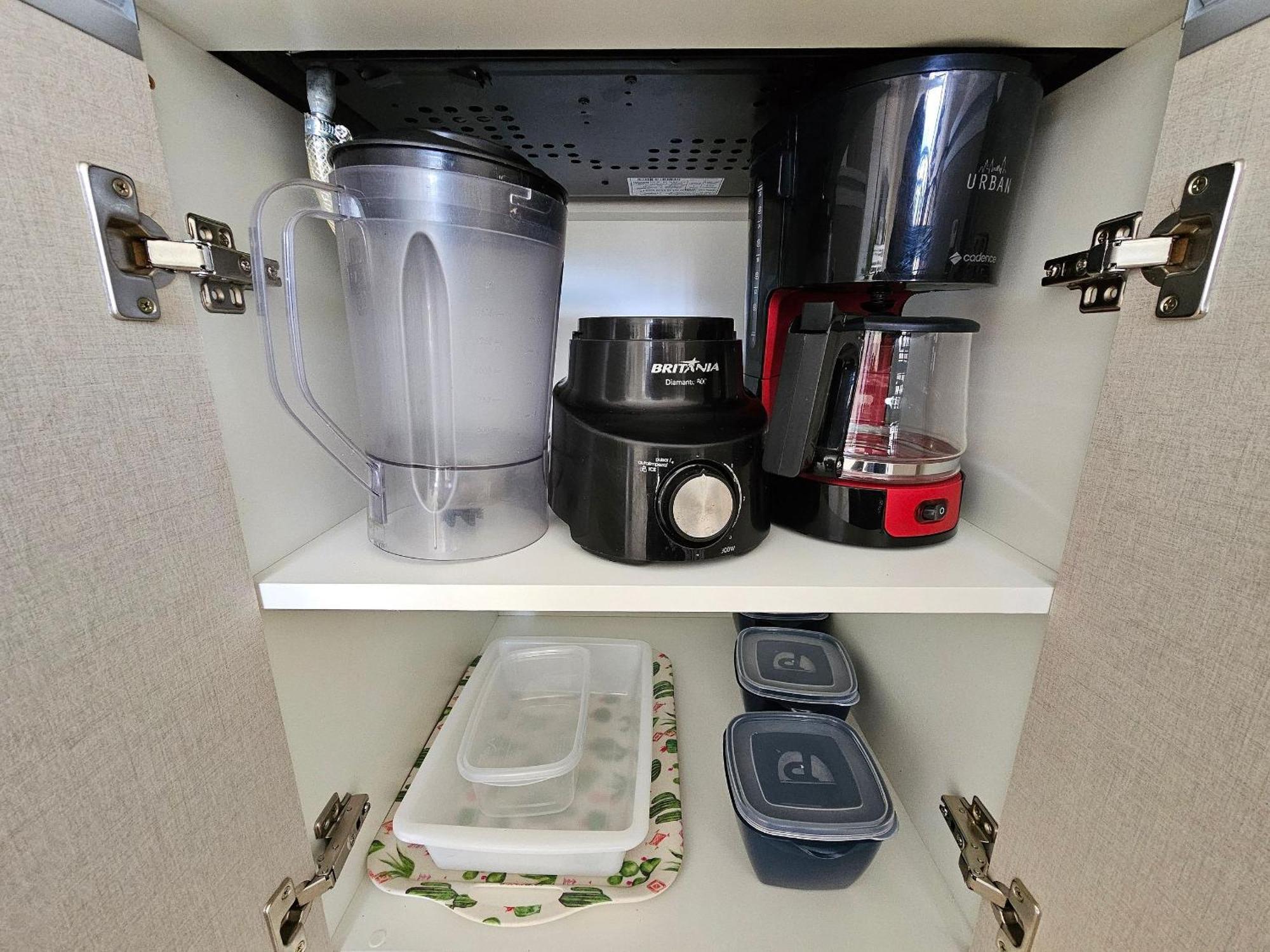2 Min Do Paraguai 5 Pessoas Com Garagem Apartamento *