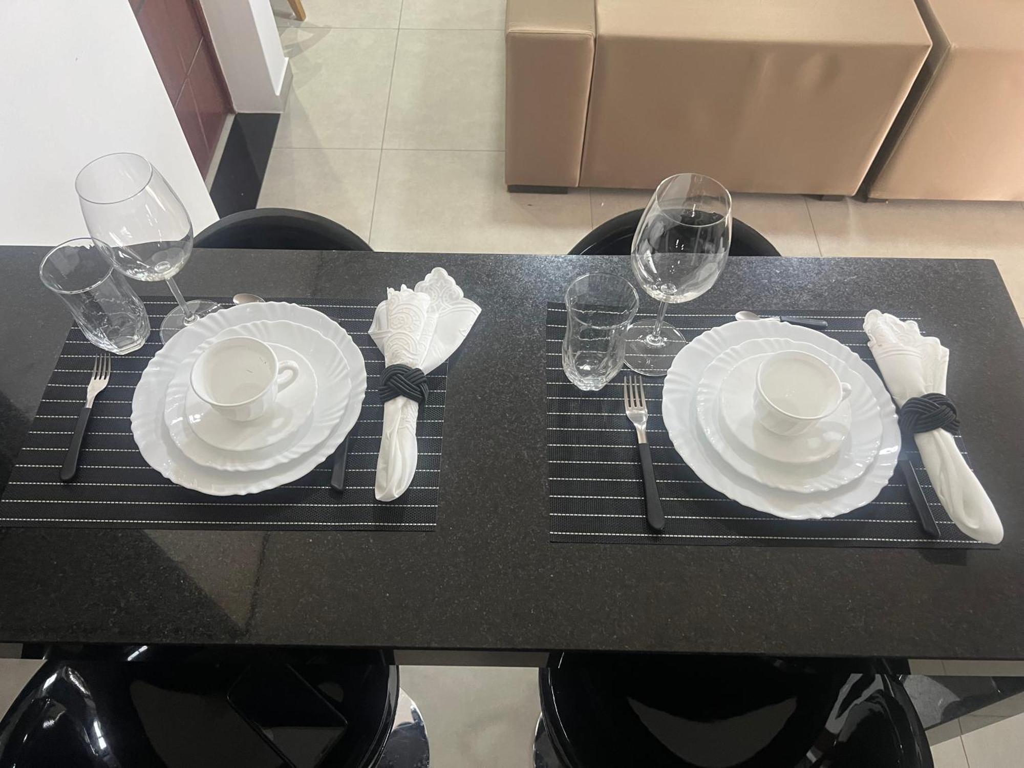 Sobrado Confortavel E Foz do Iguaçu
