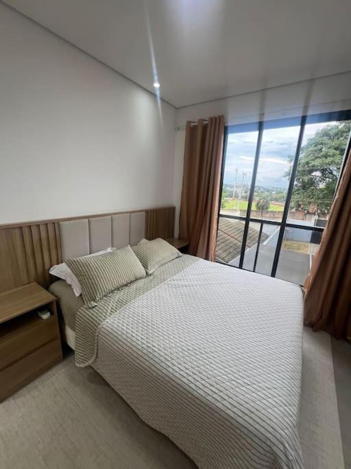 Casa de férias Sobrado Confortavel E