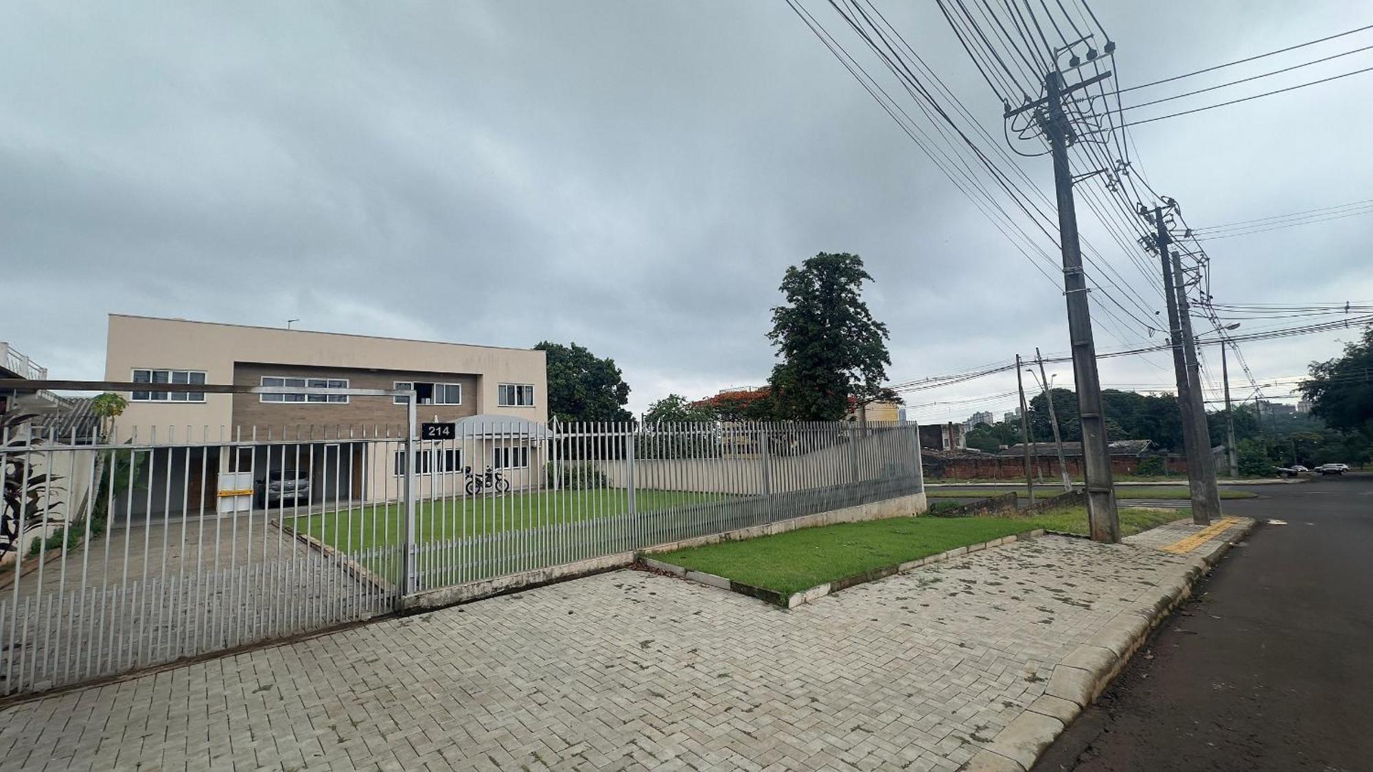 Apartamento Lindo E Aconchegante Na Regiao De Foz *