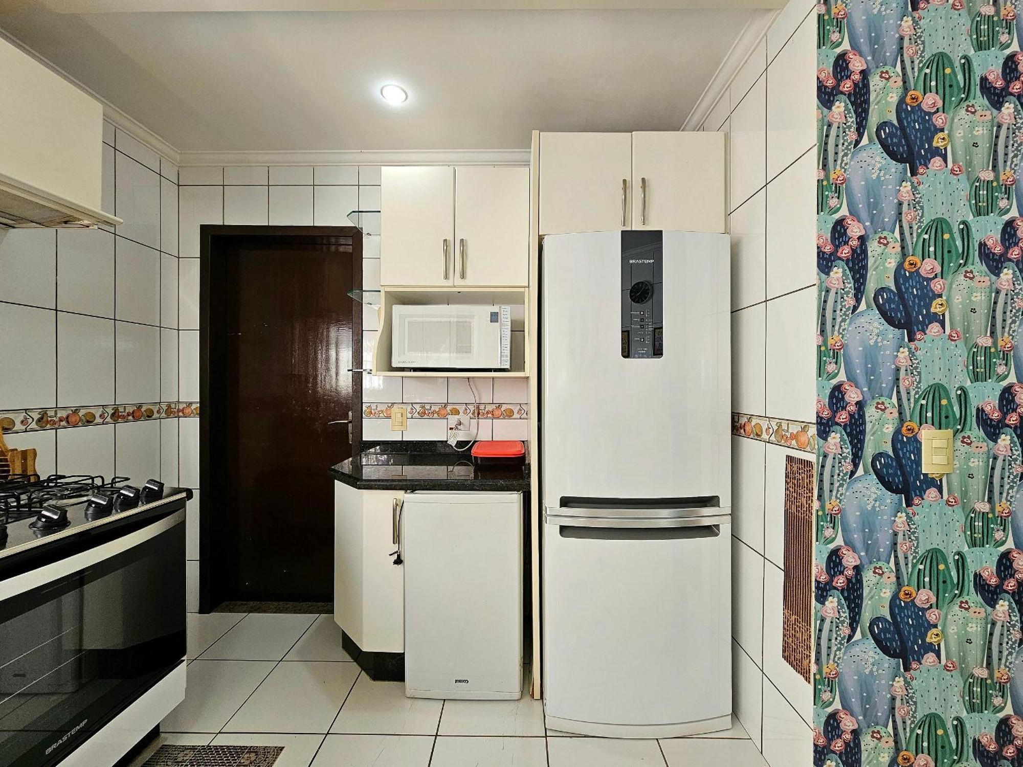 Linda Casa 5 Quartos Prox A Av Cataratas E Centro Сasa de vacaciones