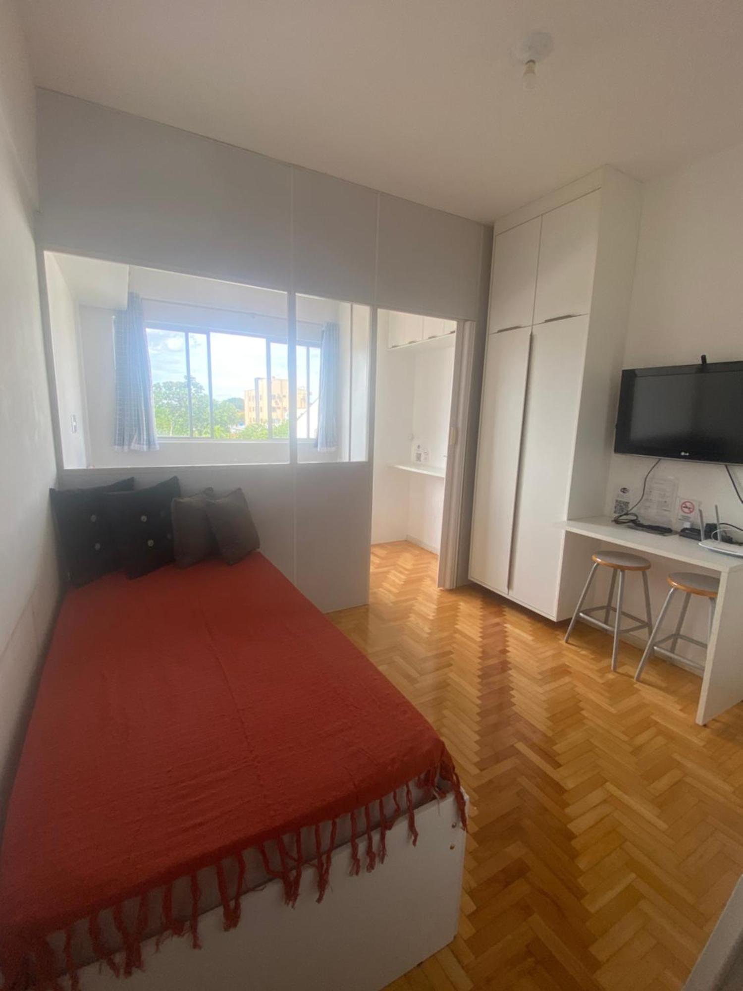 Otima Localizacao Apartamento *