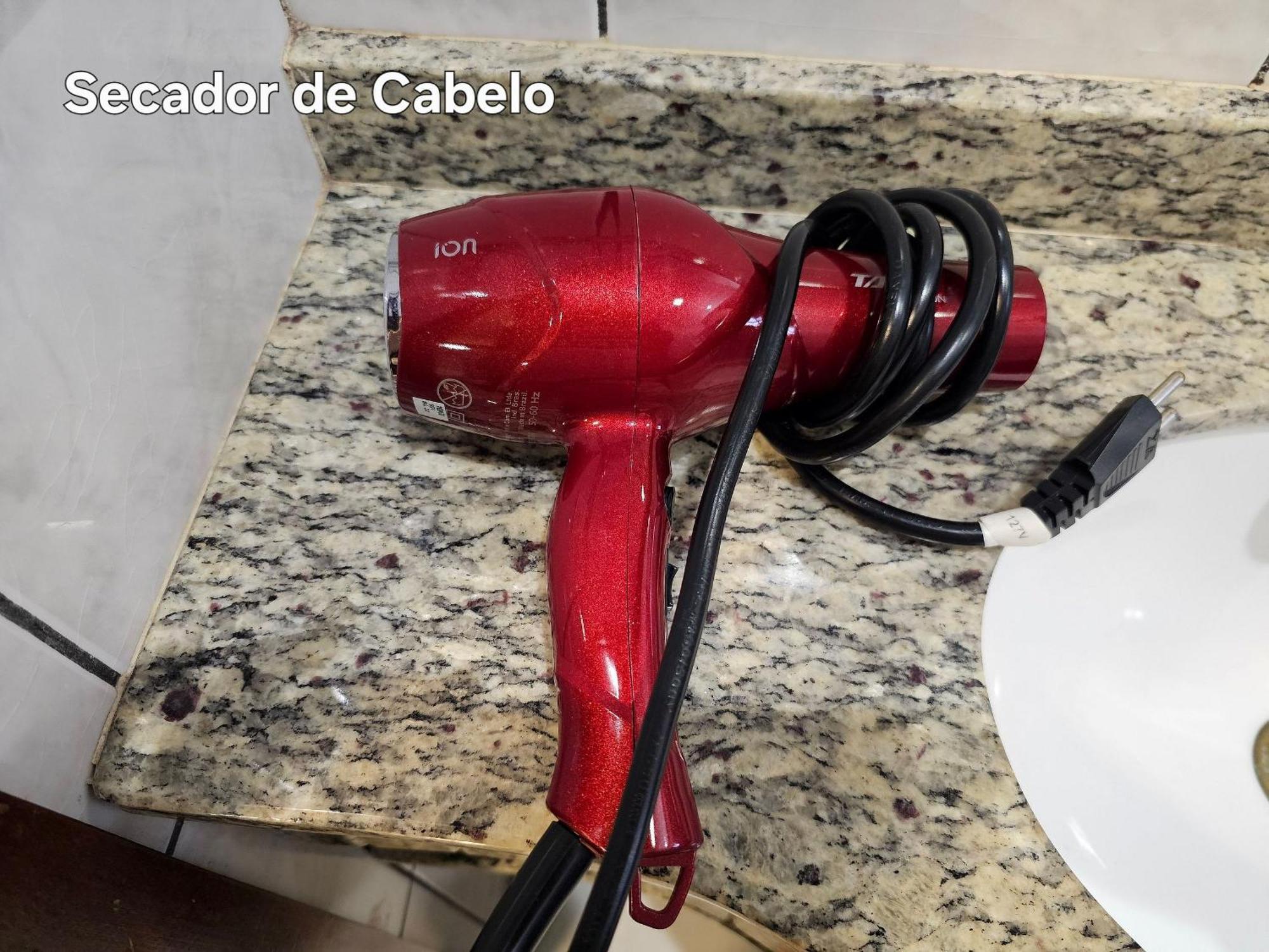 Casa 3 Quartos 5 Min Centro 15 Min Aeroporto Casa de férias Foz do Iguaçu