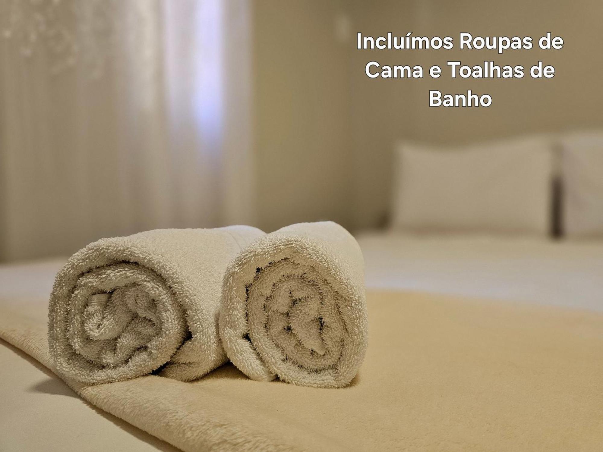 Casa 3 Quartos 5 Min Centro 15 Min Aeroporto Casa de férias Foz do Iguaçu