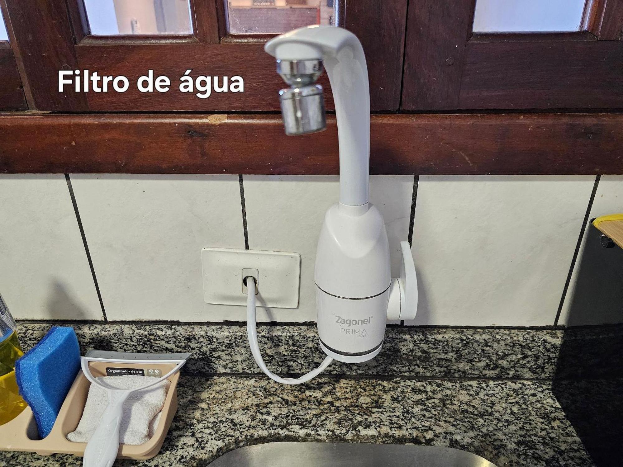 Casa 3 Quartos 5 Min Centro 15 Min Aeroporto *