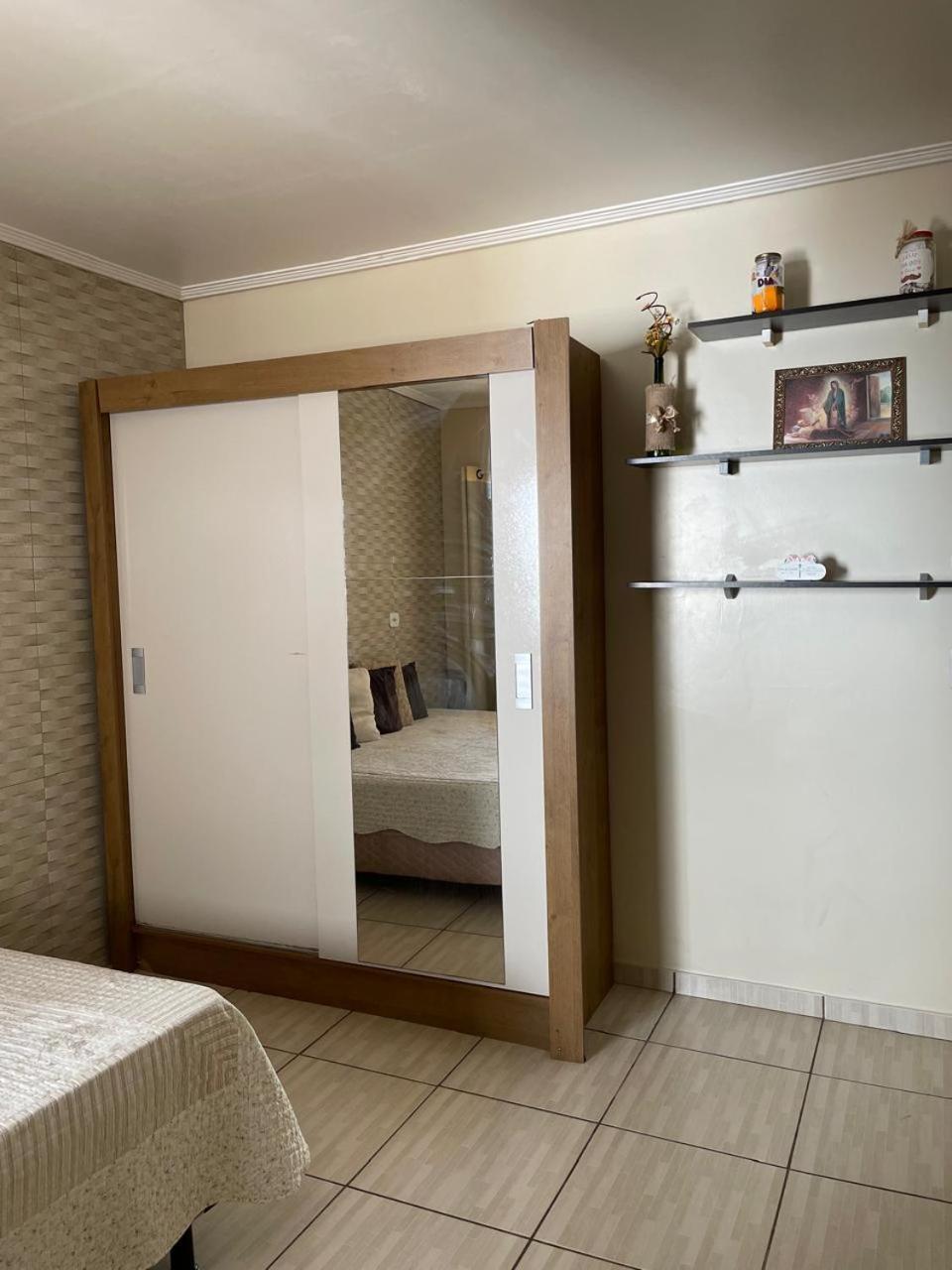 Holiday home Doce Lar