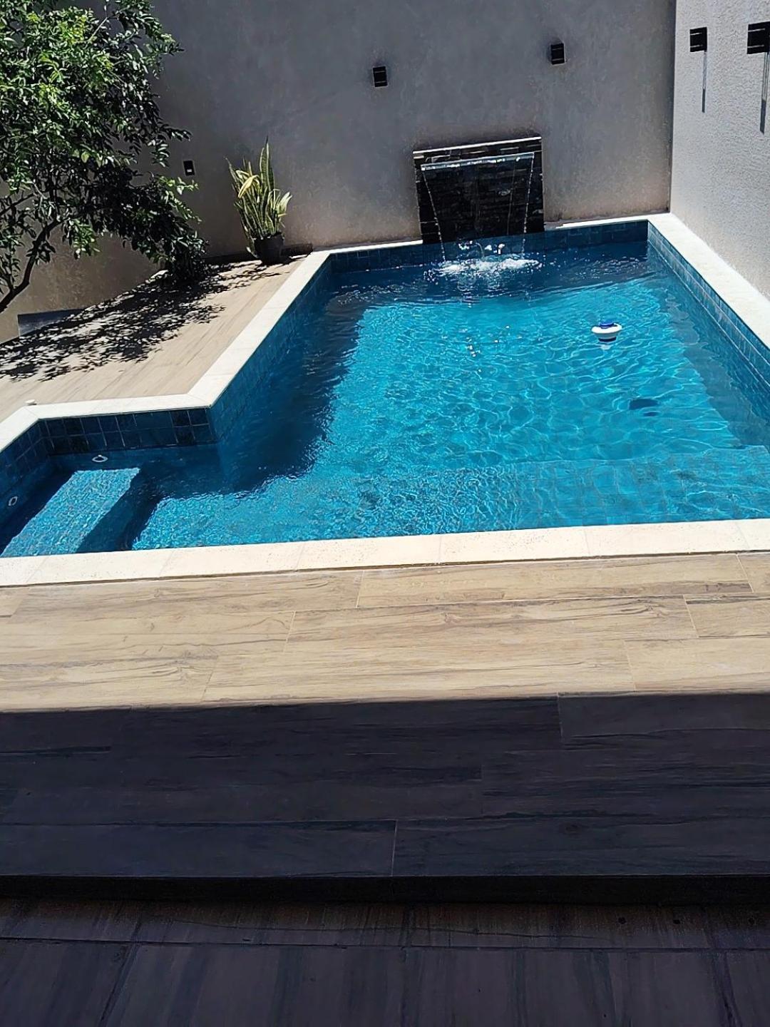 Casa Proximo A Shopping Catuai Casa de férias