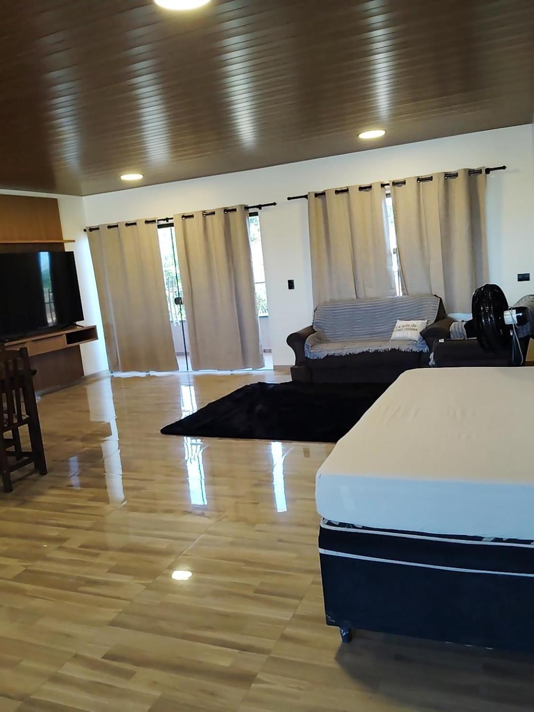 Casa Proximo A Shopping Catuai