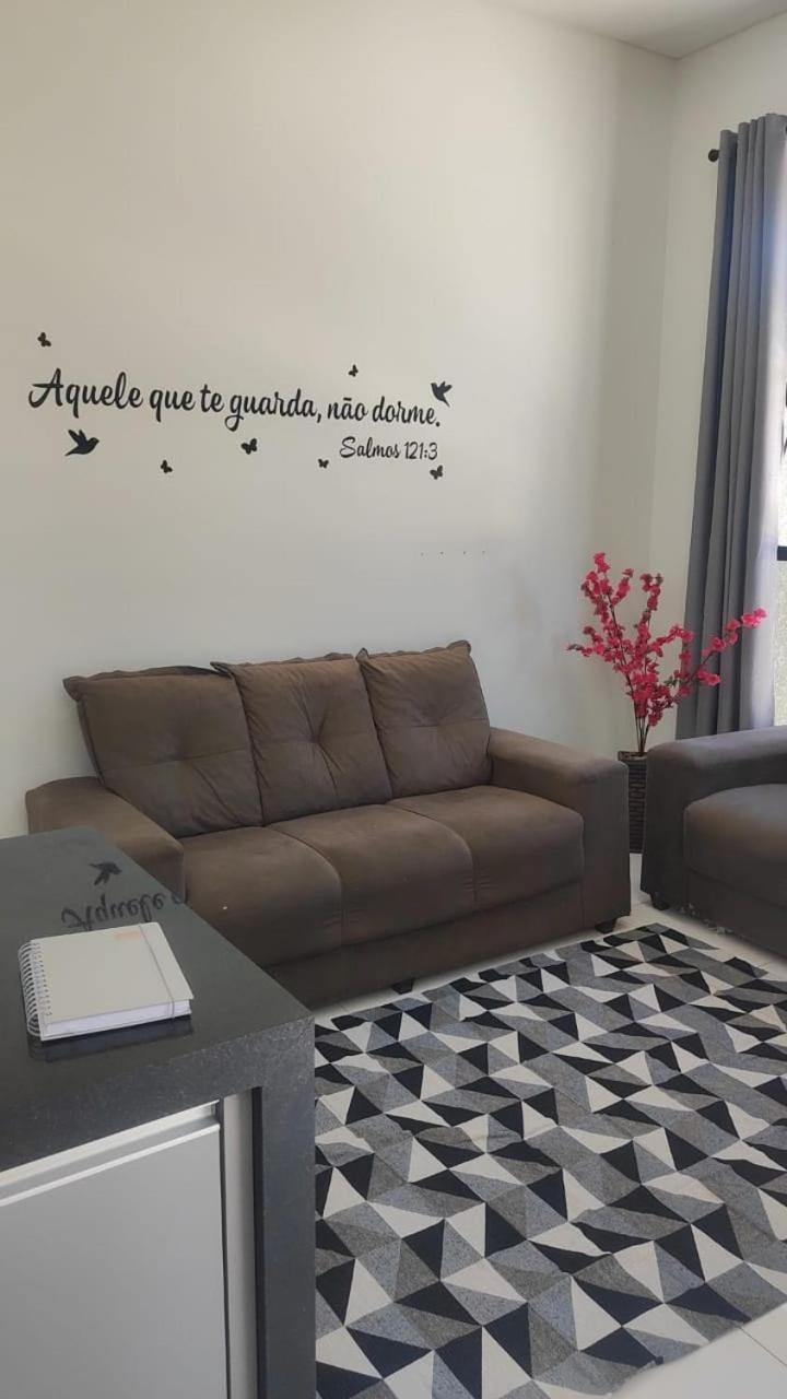 Holiday home Casa Verdes Pampas Proximo A Pontos Turisticos Foz do Iguacu