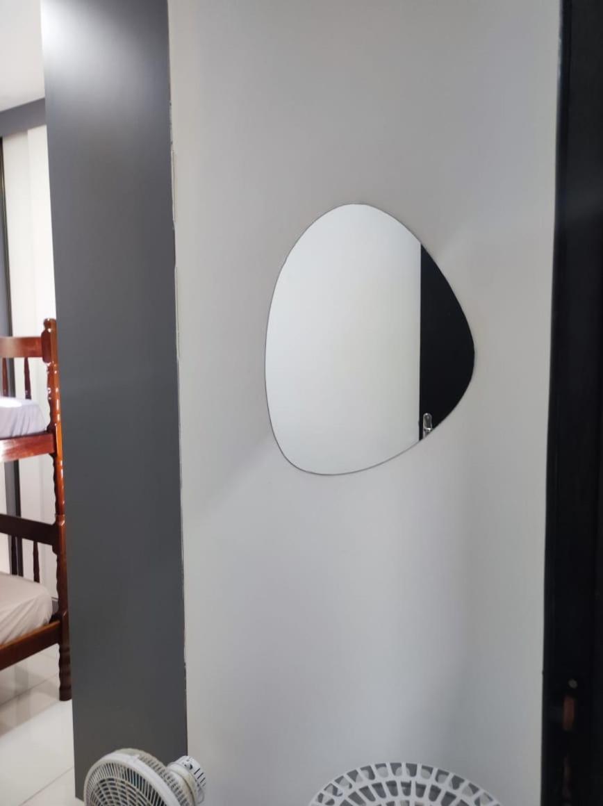 Holiday home Casa Verdes Pampas Proximo A Pontos Turisticos