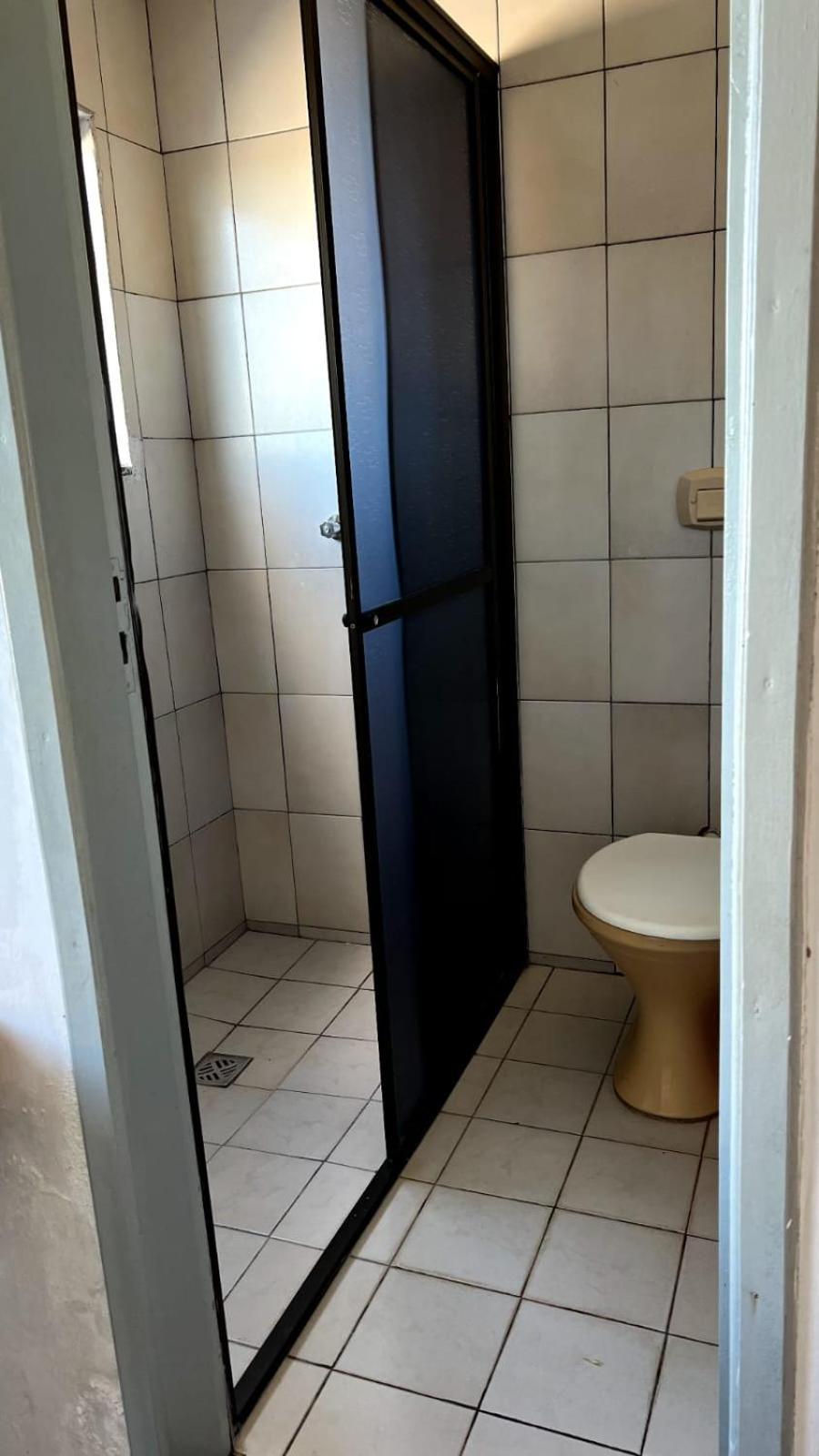 Hotel Brumado