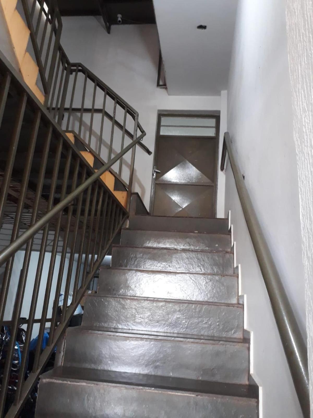 Hotel Brumado