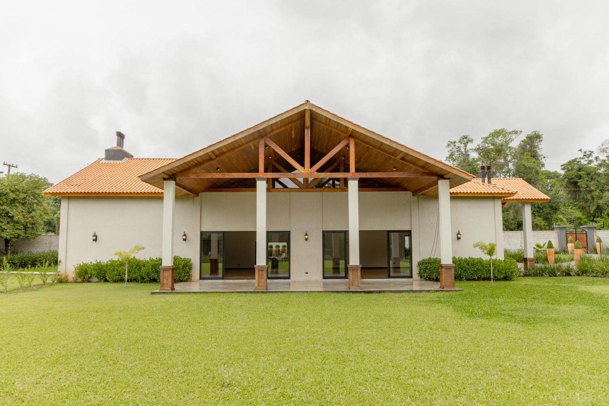 Boutique Hotel