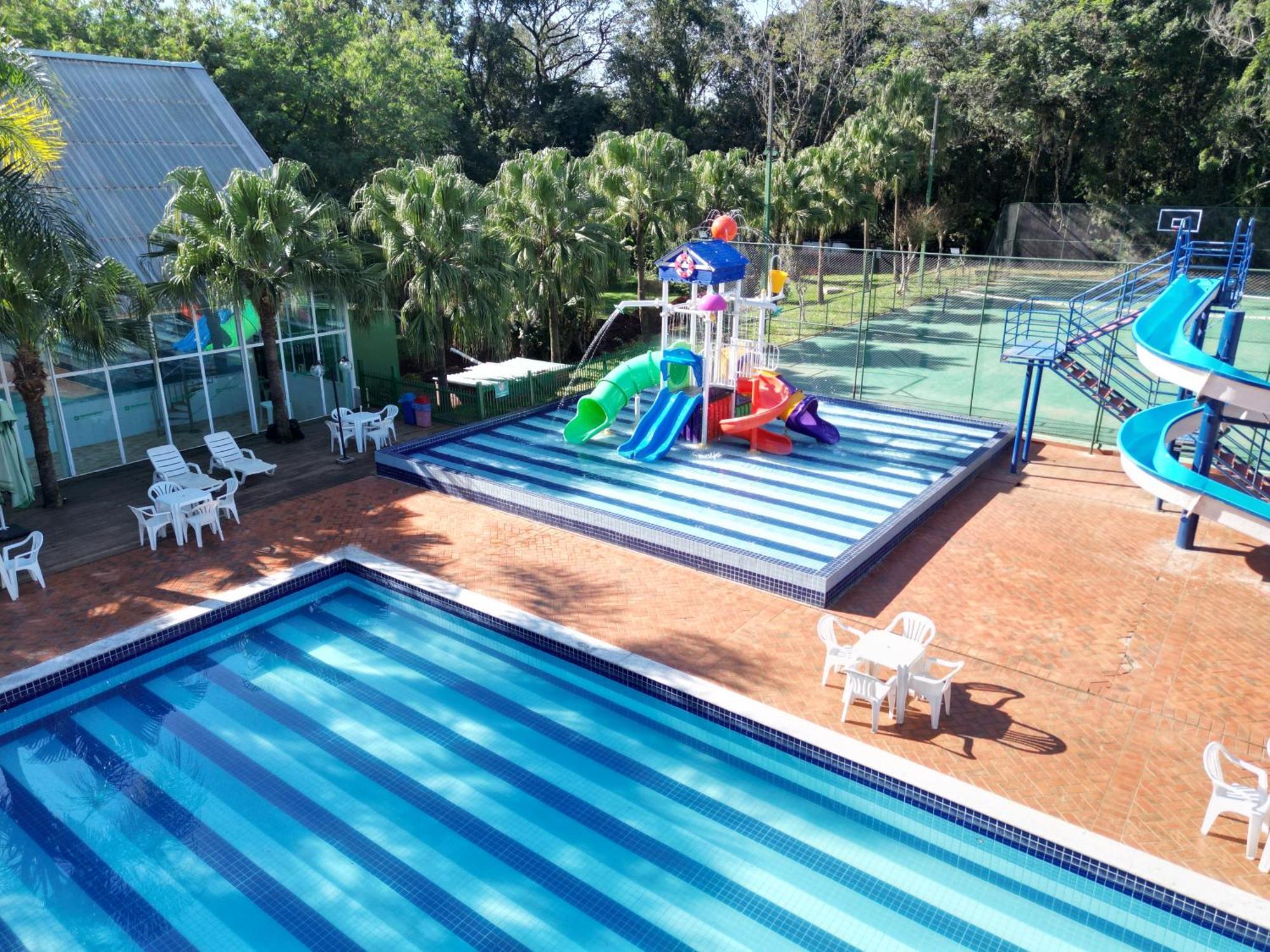 Nacional Hotel 3*