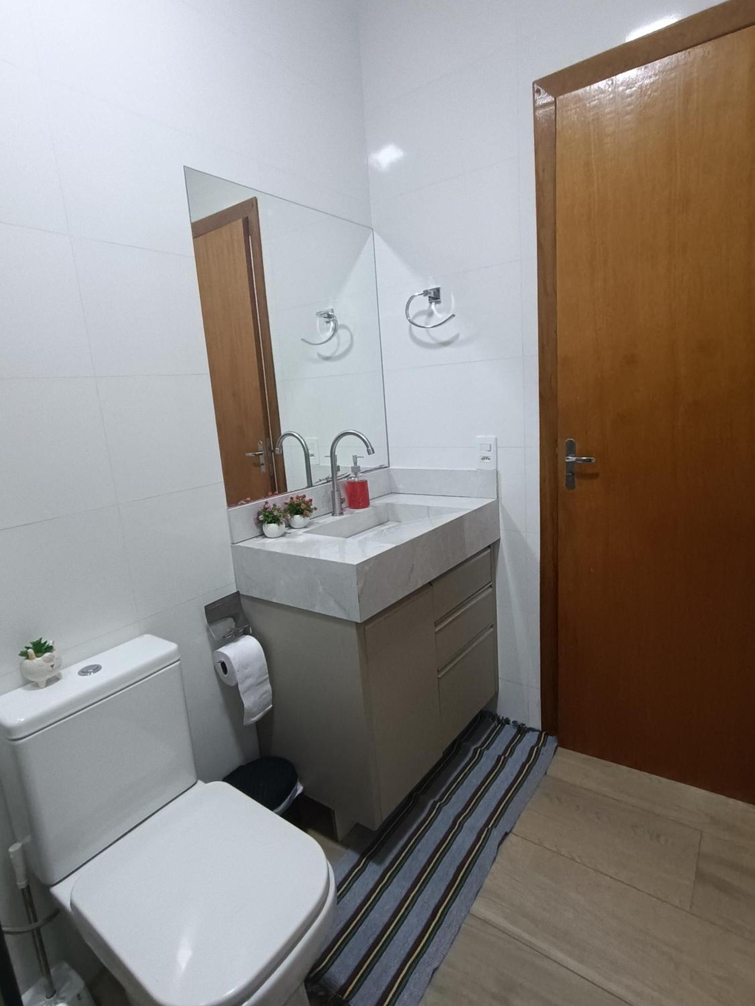 Casa Niteroi - Great Location