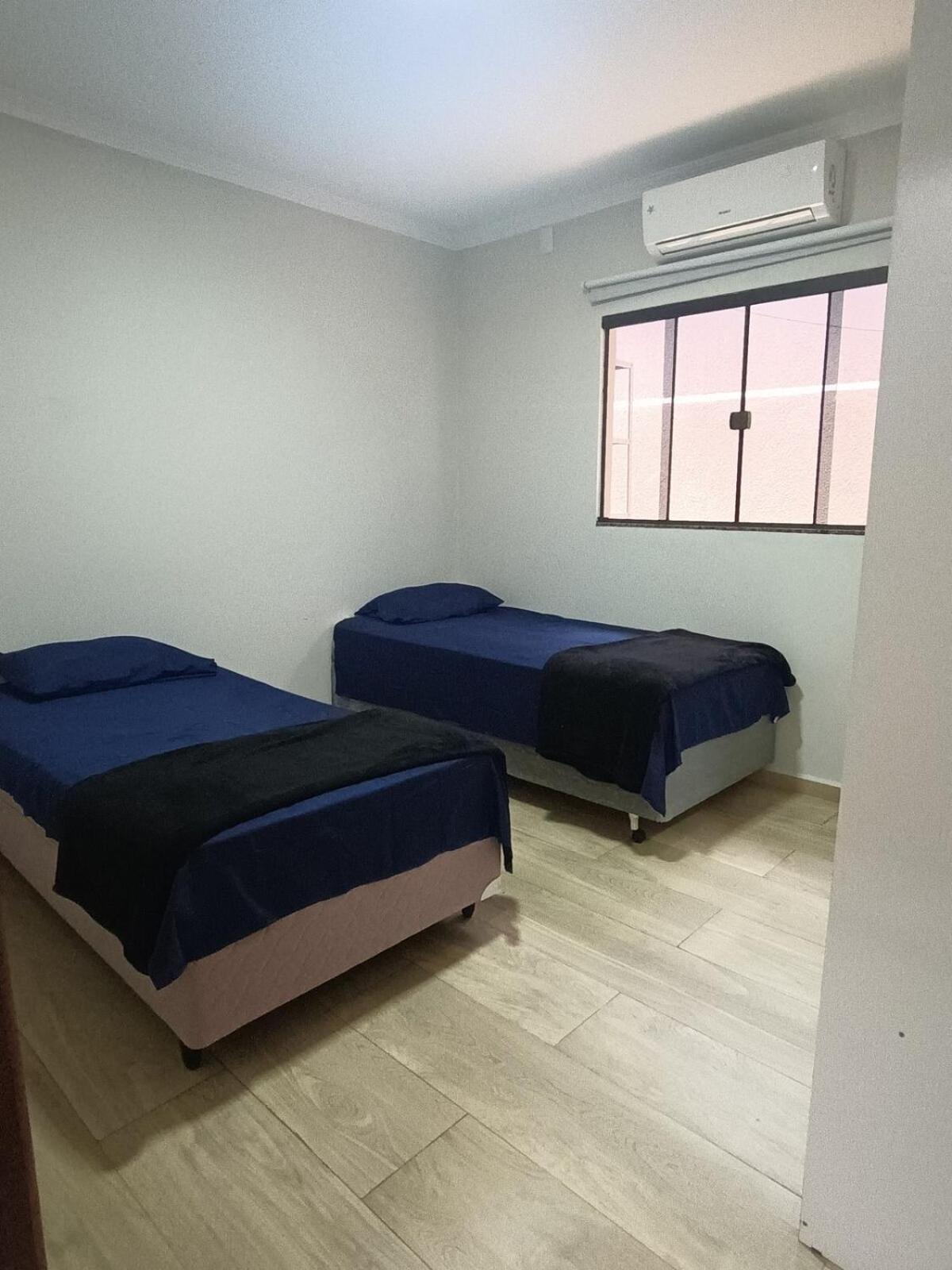 Casa Niteroi - Great Location *