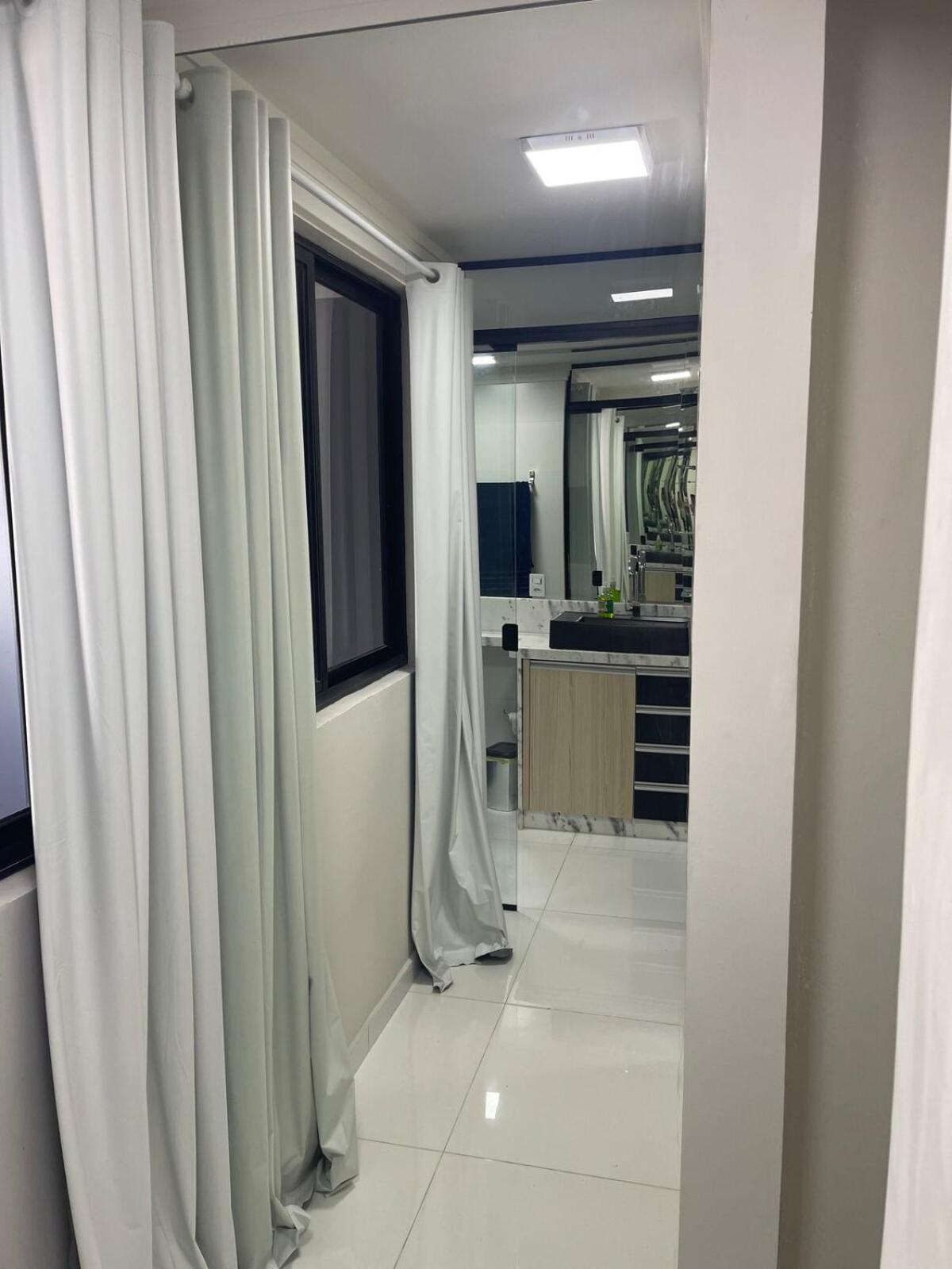 Casa de férias Residencia Com Otima Localizao