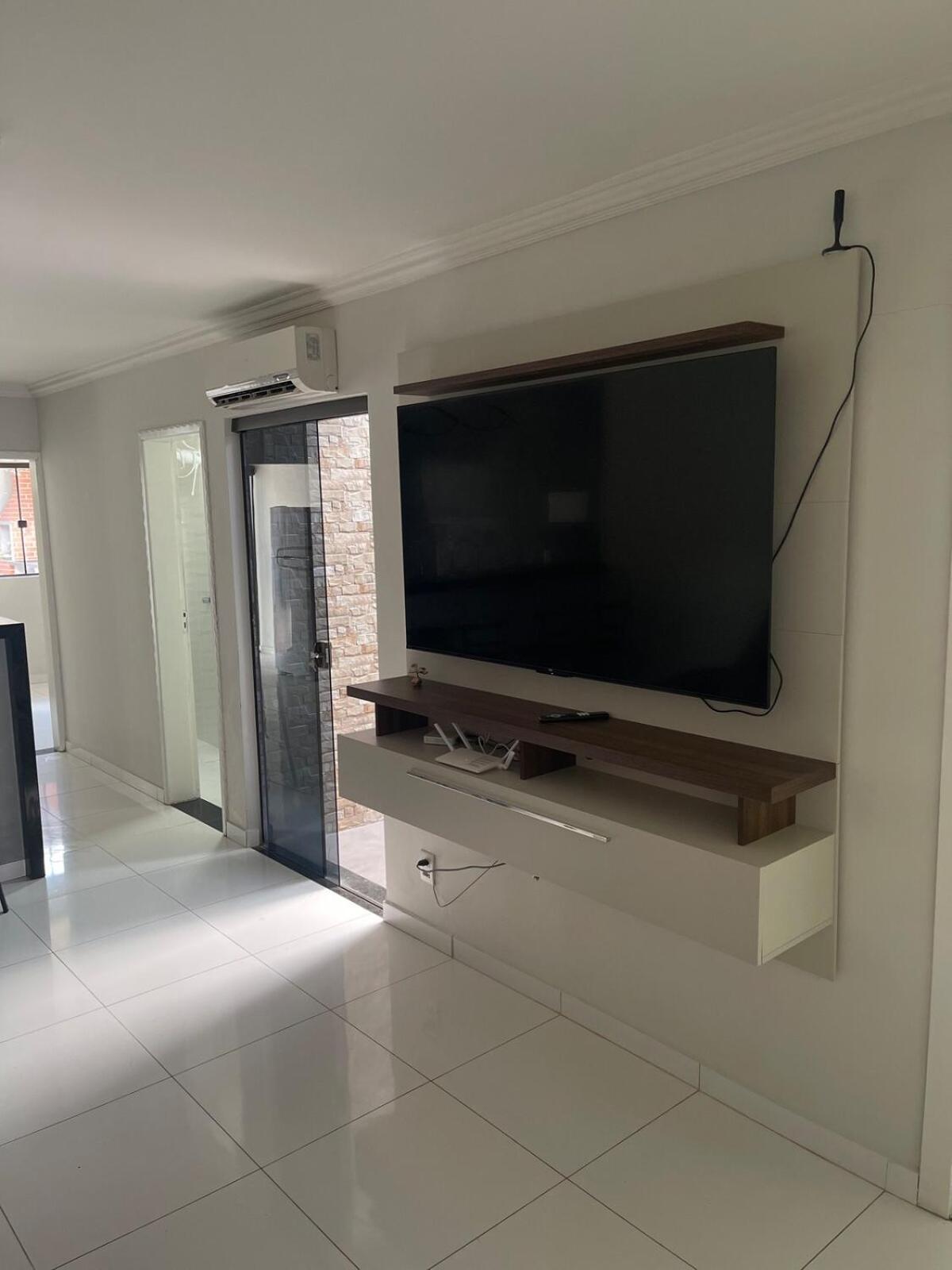 Residencia Com Otima Localizao * Foz do Iguaçu