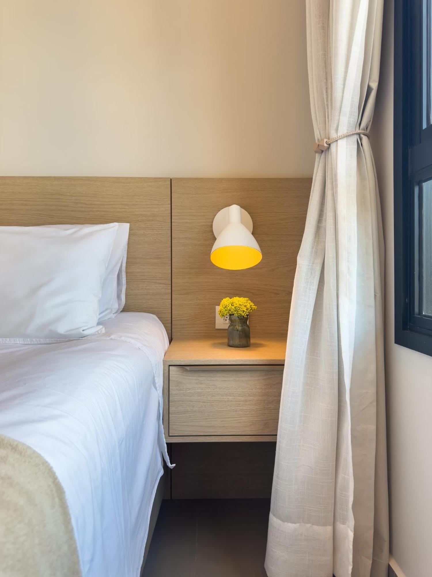 Conforto E Estilo Na Localizacao De Foz Apartamento