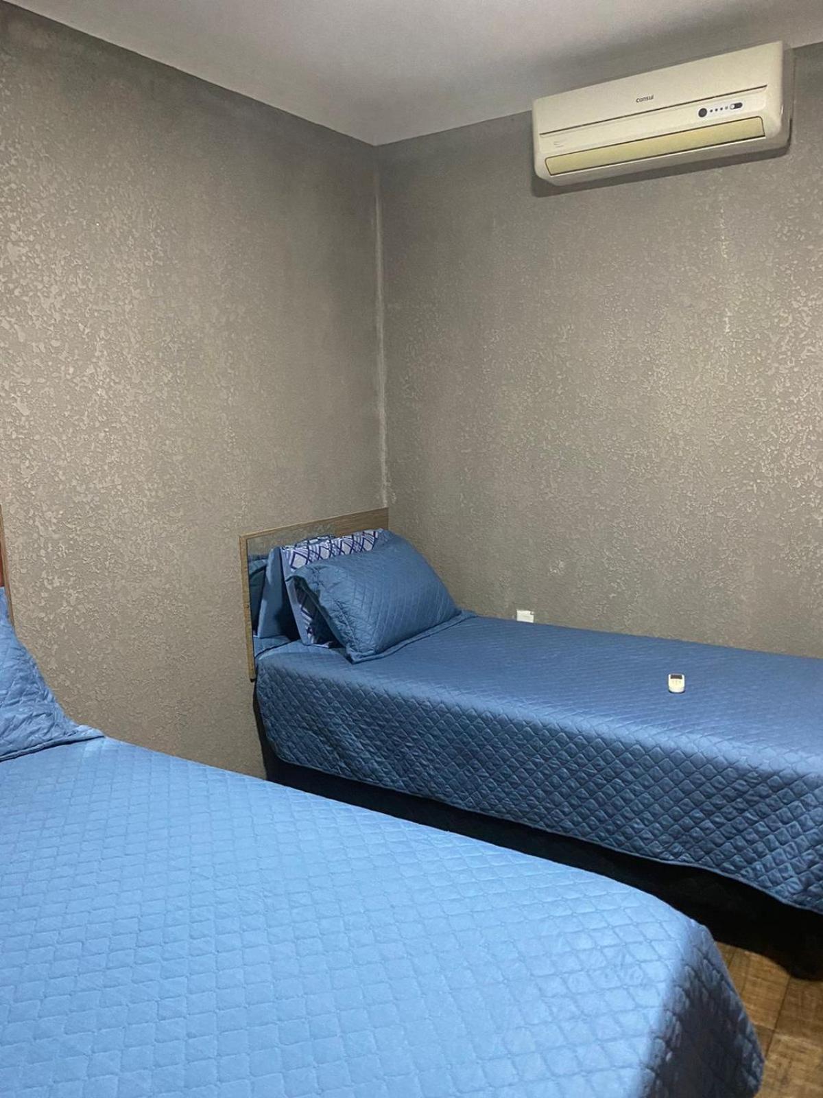 Dl Lazer - Sua Casa Em Foz! Foz do Iguaçu