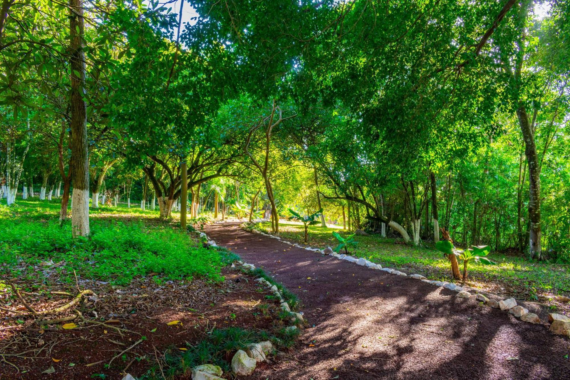 Hotel Colonial Iguacu 3*