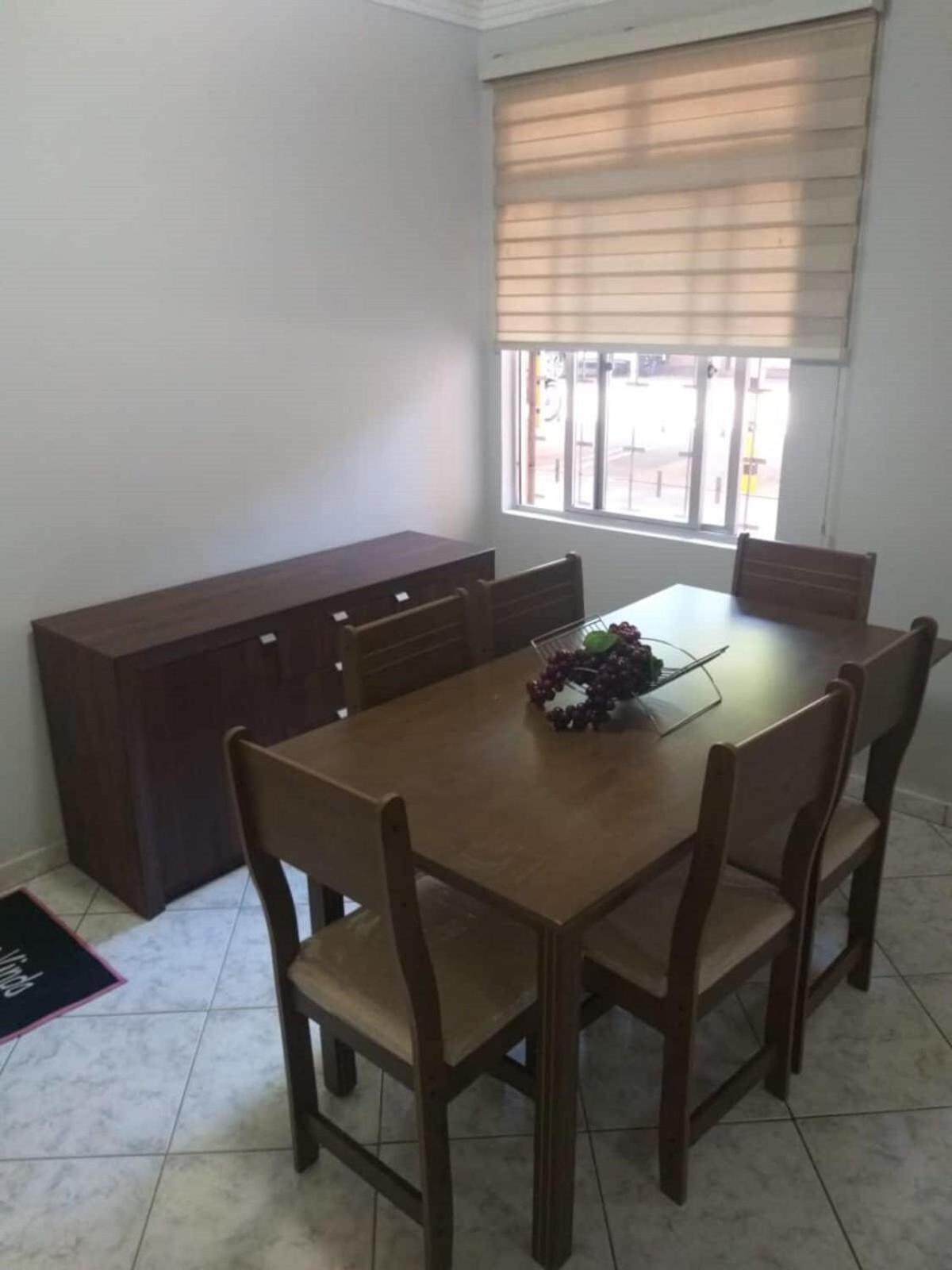 Apartamento No Centro Foz do Iguaçu
