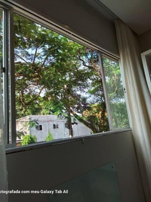 Apartamento Lindo A Sua Espera Foz do Iguaçu