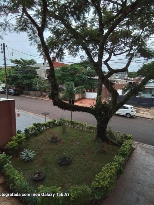 Lindo A Sua Espera *
