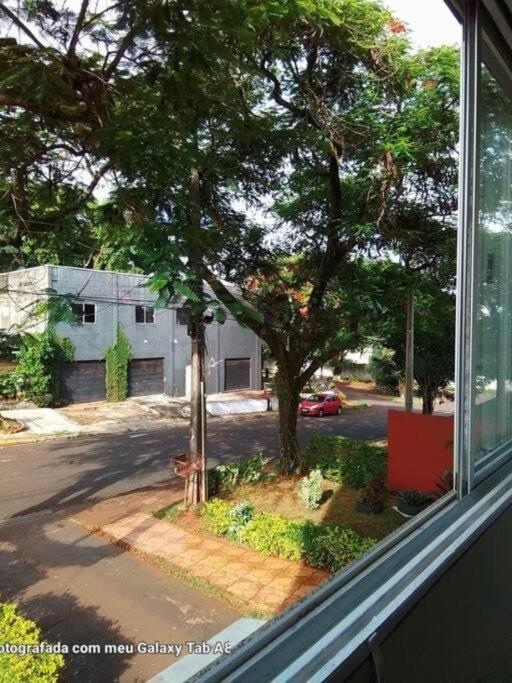 Apartamento Lindo A Sua Espera Foz do Iguaçu