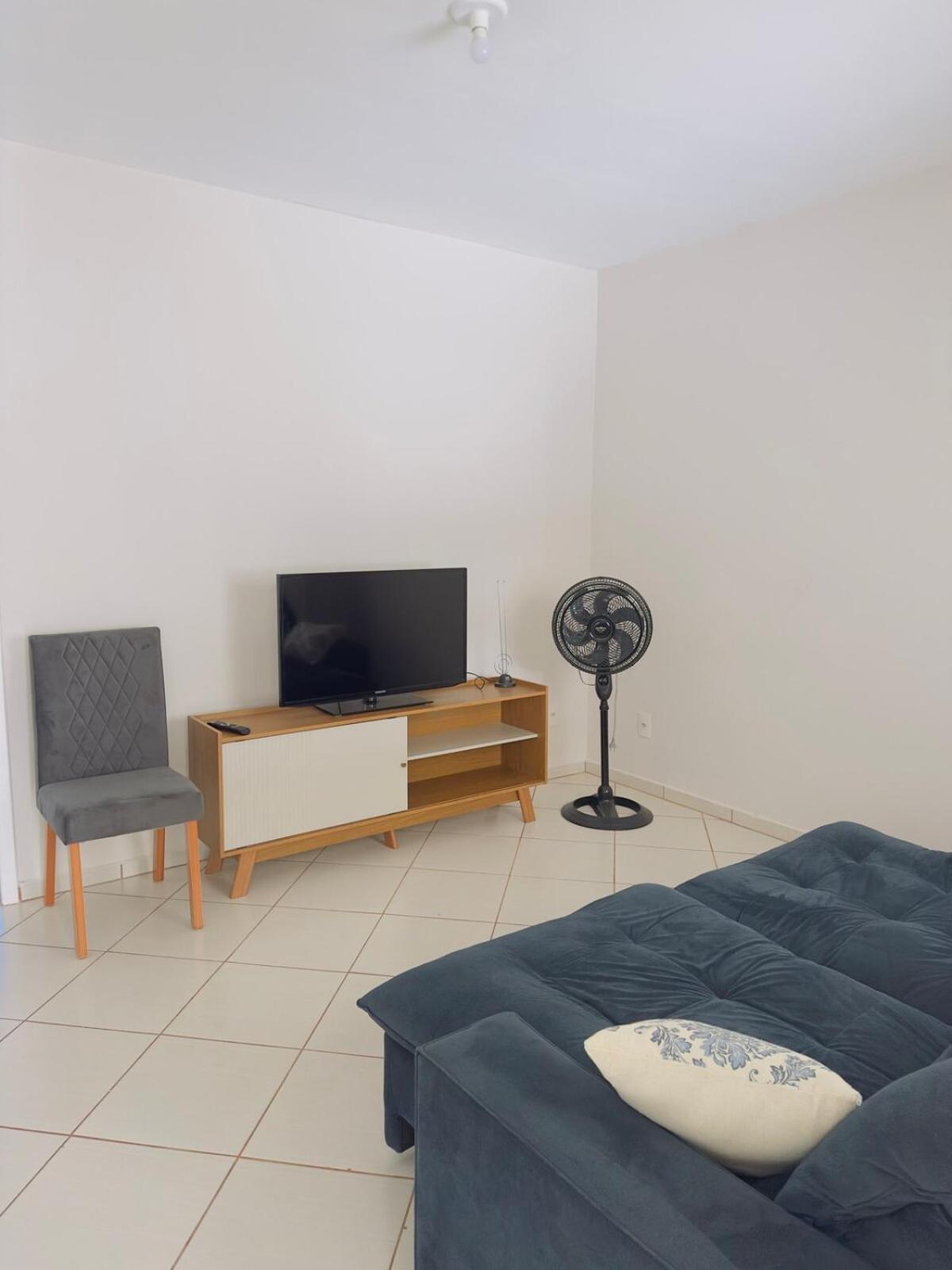 Casa Curitibano Apartamento