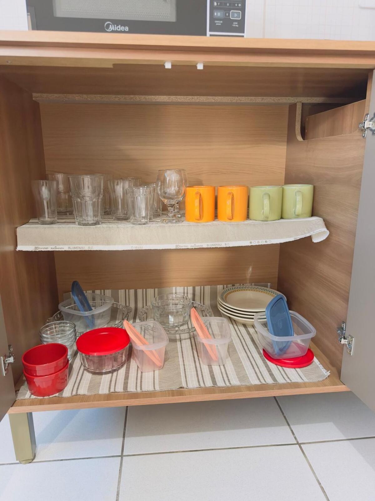 Casa Curitibano Apartamento Foz do Iguaçu