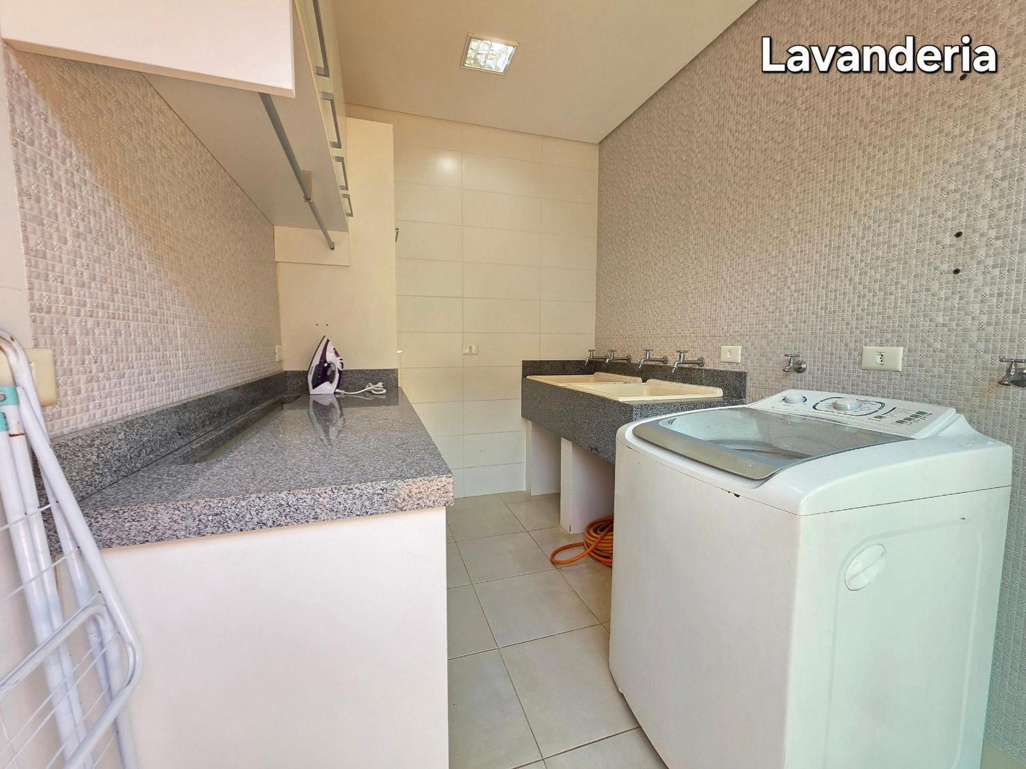 5 Quartos 4 Banheiros, Na A, A 5 Min Paraguai Casa de férias