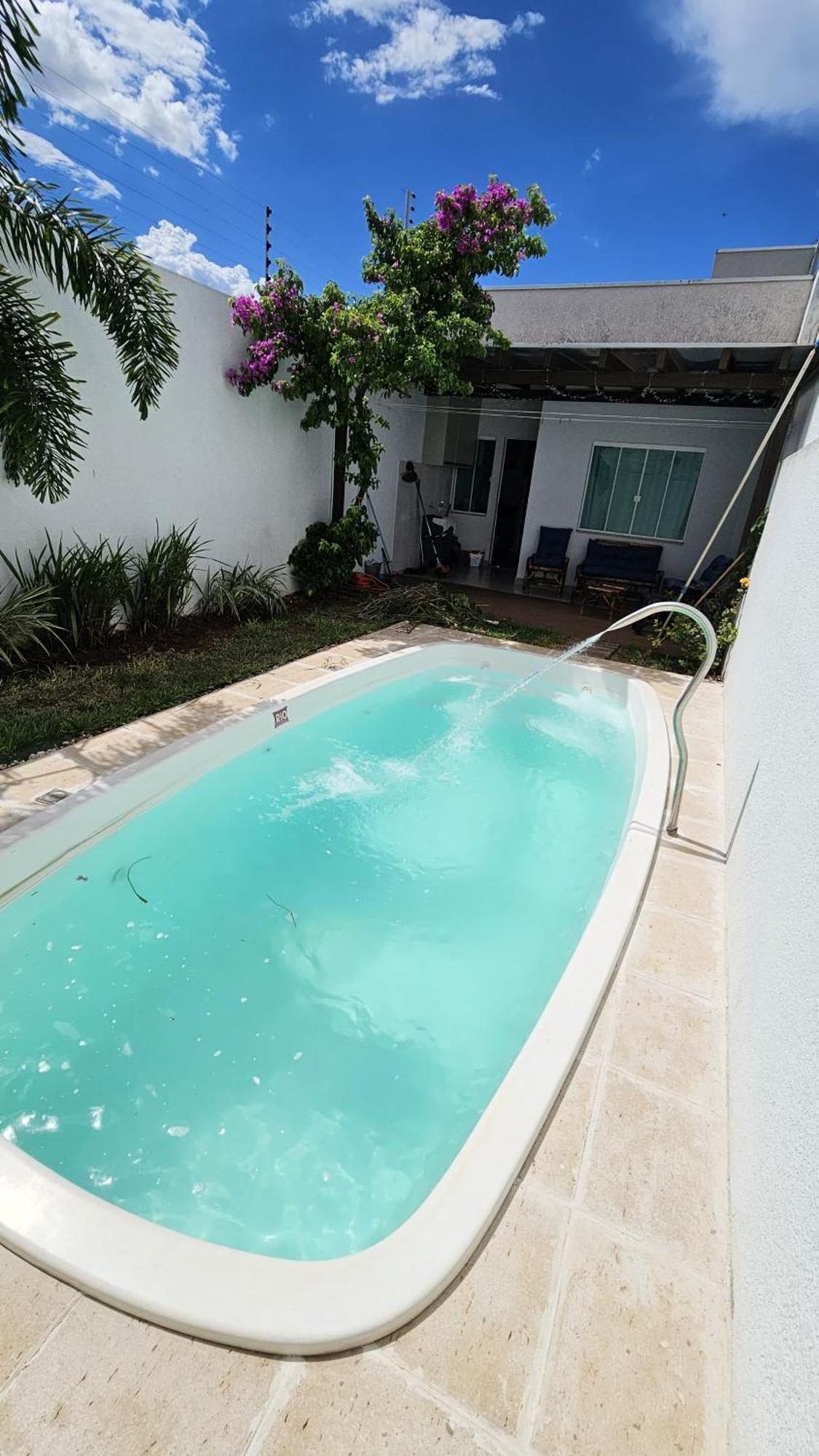 Seu Refugio Em Apartamento Foz do Iguaçu
