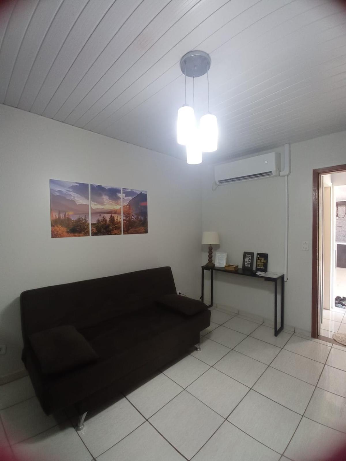 Holiday home Casa Jardim Soledade - Morumbi- 8 Pessoas Com Churasqueira *
