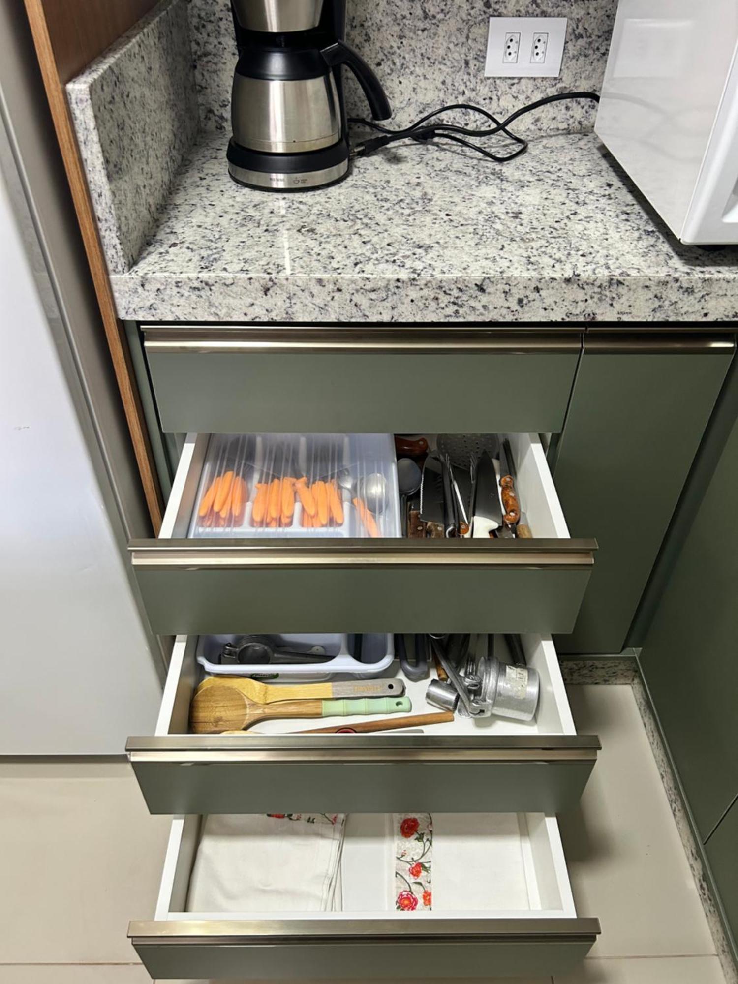 Casa de férias Doce Lar, Conforto E Aconchego *