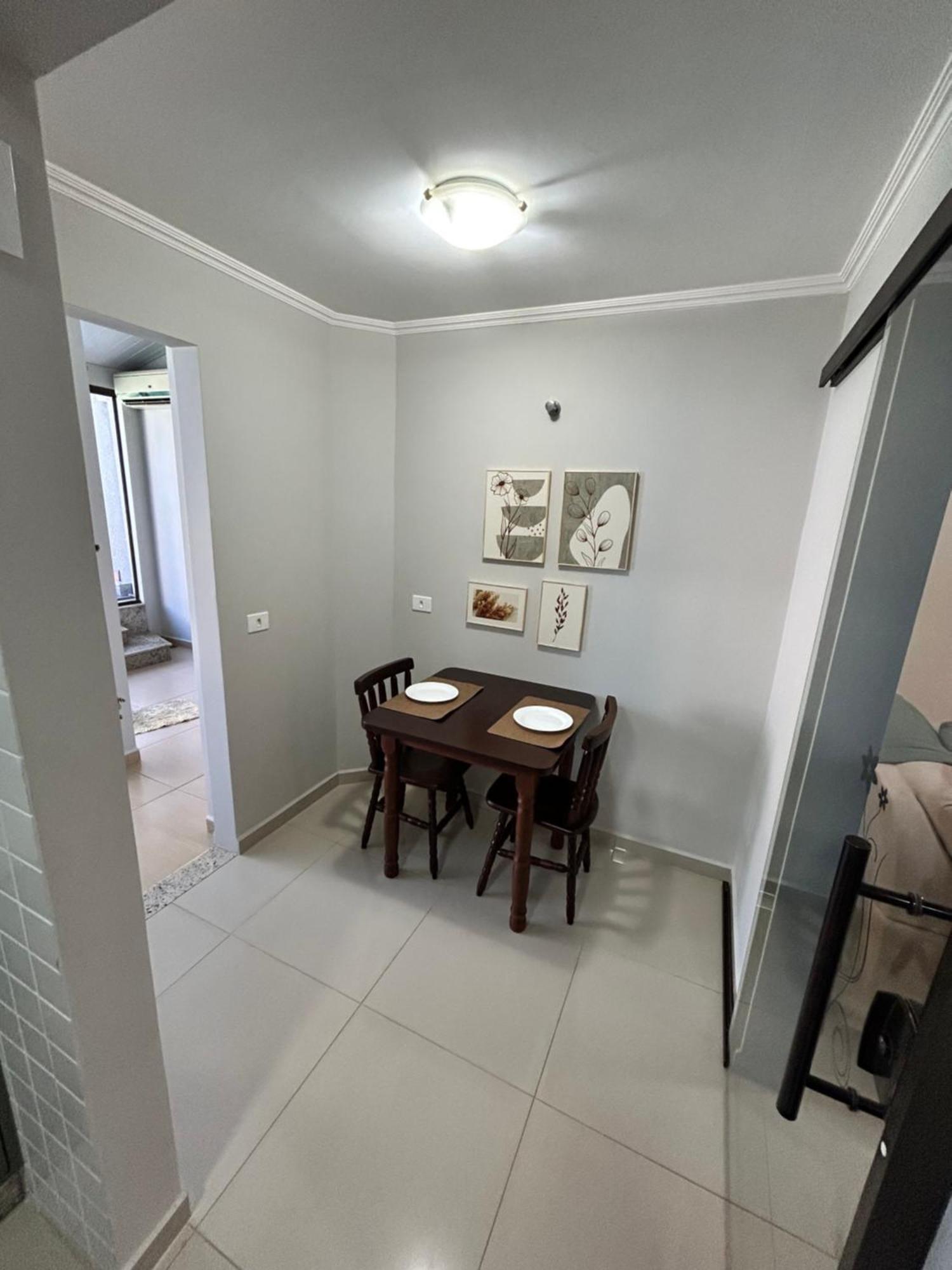 Doce Lar, Conforto E Aconchego Casa de férias *