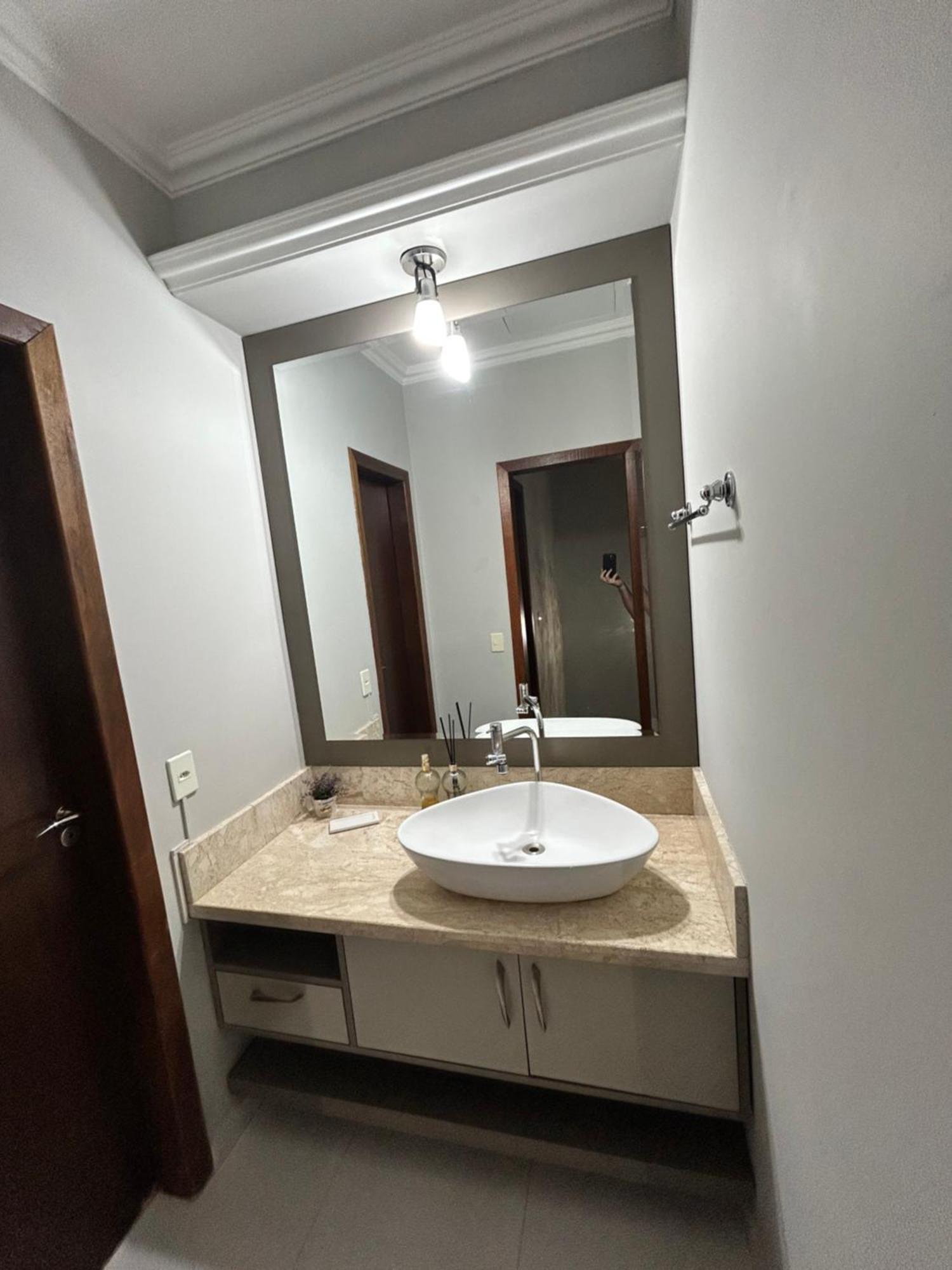 Casa de férias Doce Lar, Conforto E Aconchego *