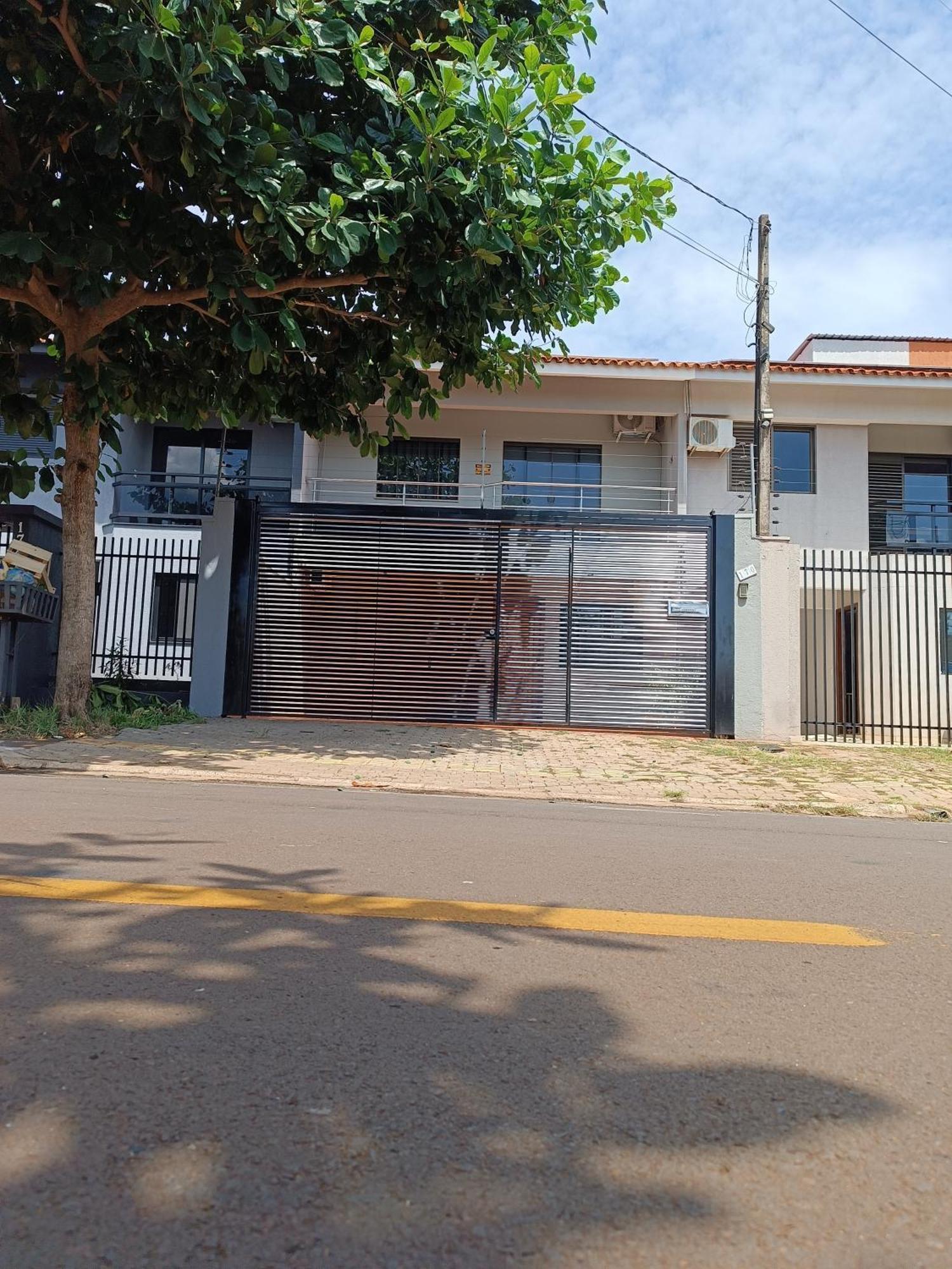 Doce Lar, Conforto E Aconchego Foz do Iguaçu