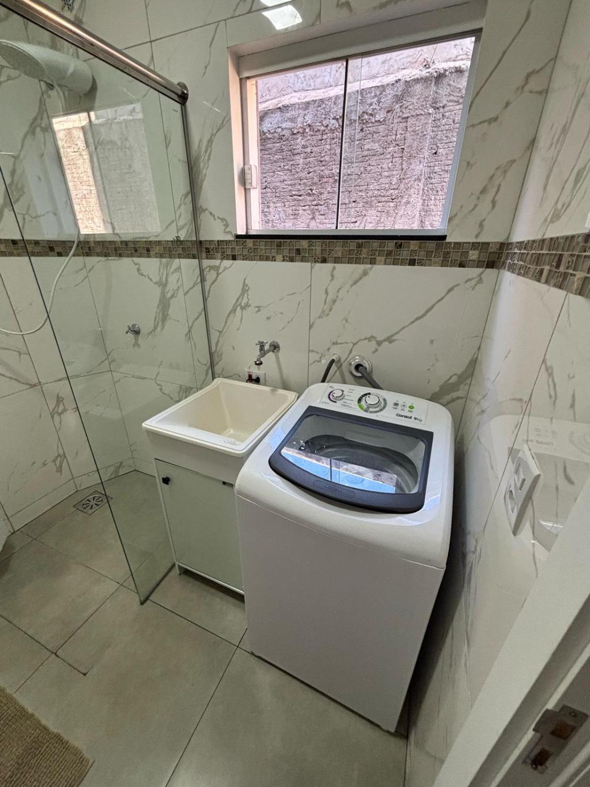 Apartamento Em Foz Do Iguacu, Ravello Residencial