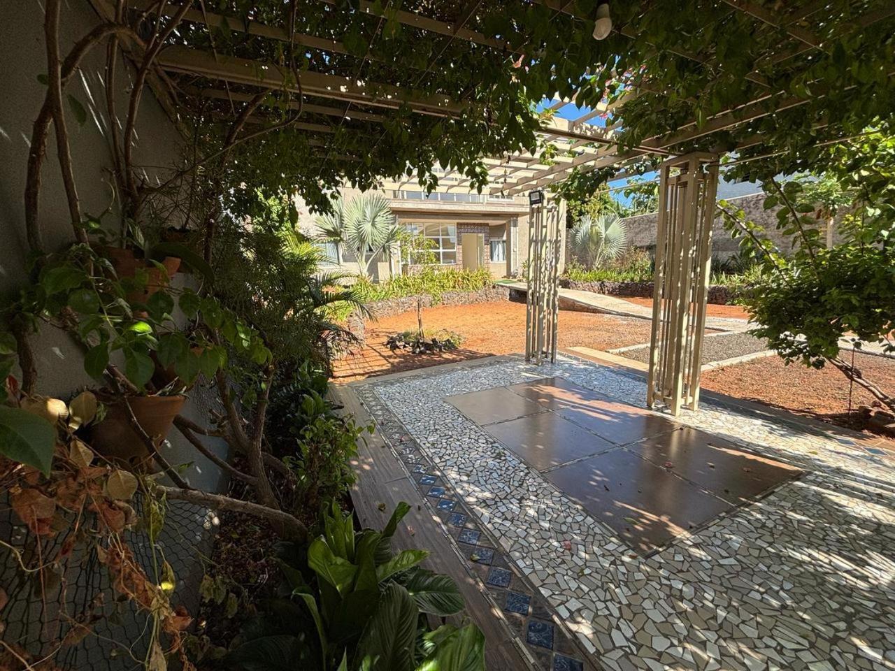 Em Foz Do Iguacu, Ravello Residencial Apartamento