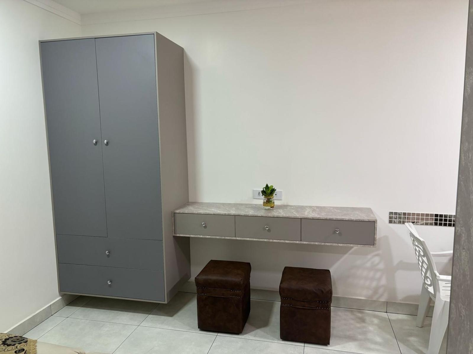 Em Foz Do Iguacu, Ravello Residencial