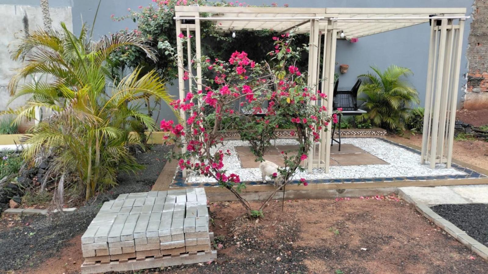 Apartamento Em Foz Do Iguacu, Ravello Residencial *